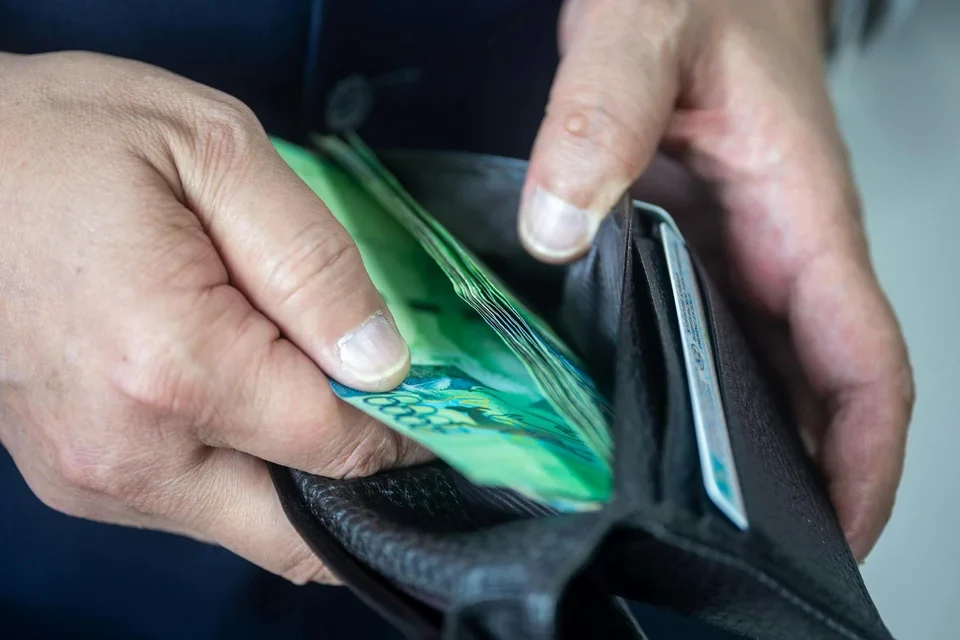 Как выбрать МФО: разбор на гипотетическом примере