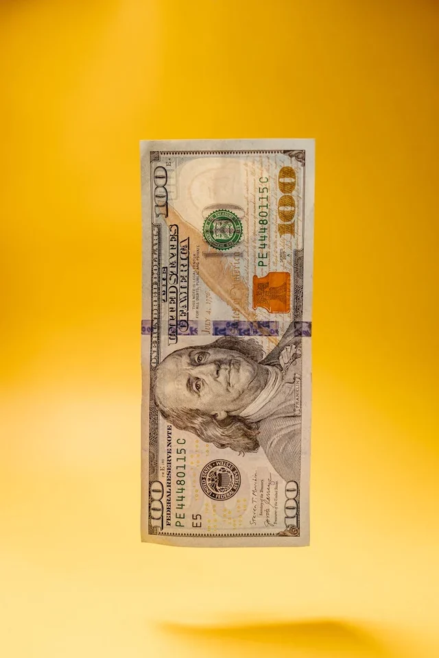 Микрозайм: что пошло не так? Разбираем типичные проблемы и ищем безопасный выход
