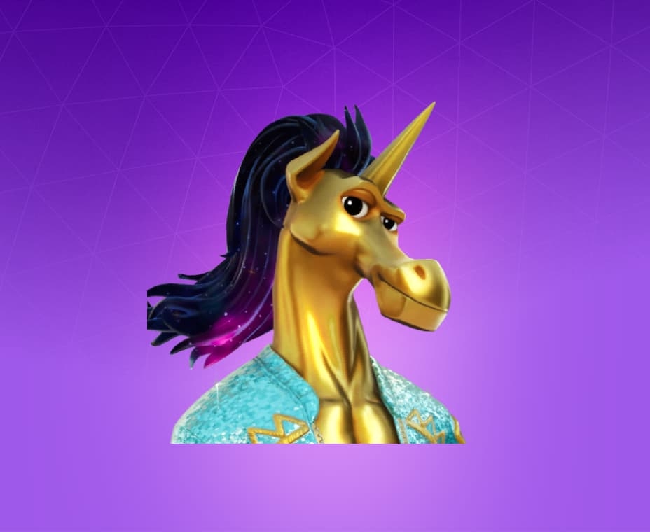 930x760 Fortnite Chapter 2: Season 8 wallpaper, Desktop