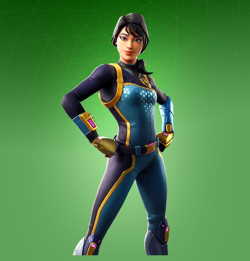880x920 Bolt Fortnite wallpaper, Phone
