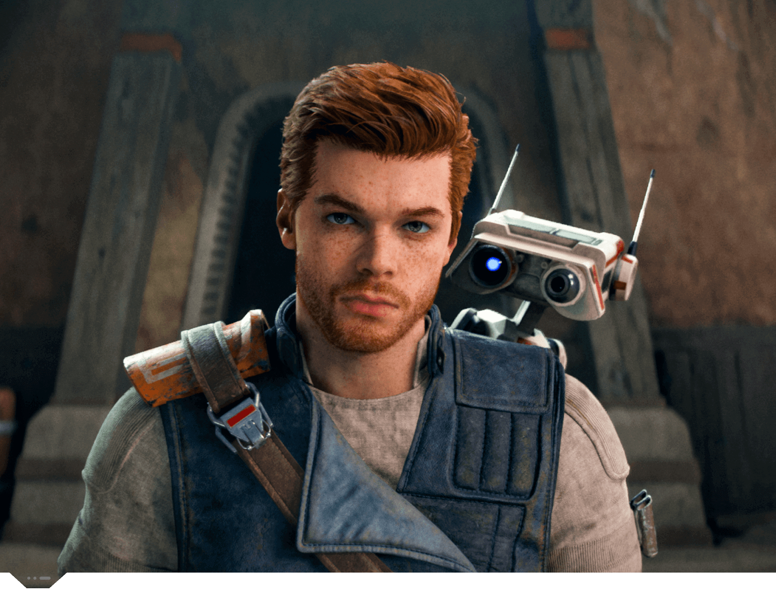 1540x1210 STAR WARS Jedi: Survivor™, Desktop