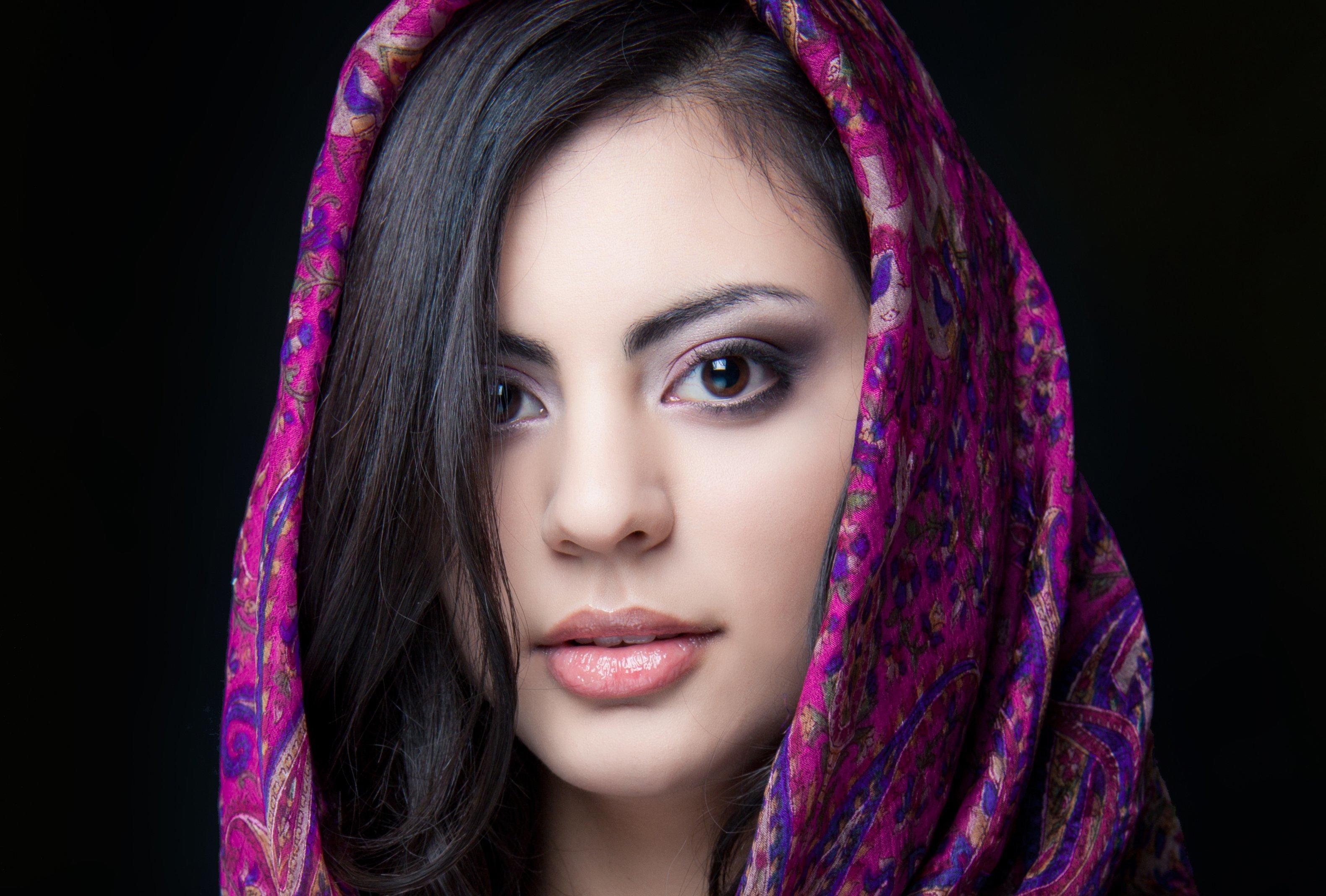 3160x2140 Beautiful Indian Girl HD Wallpaper. Background Image, Desktop