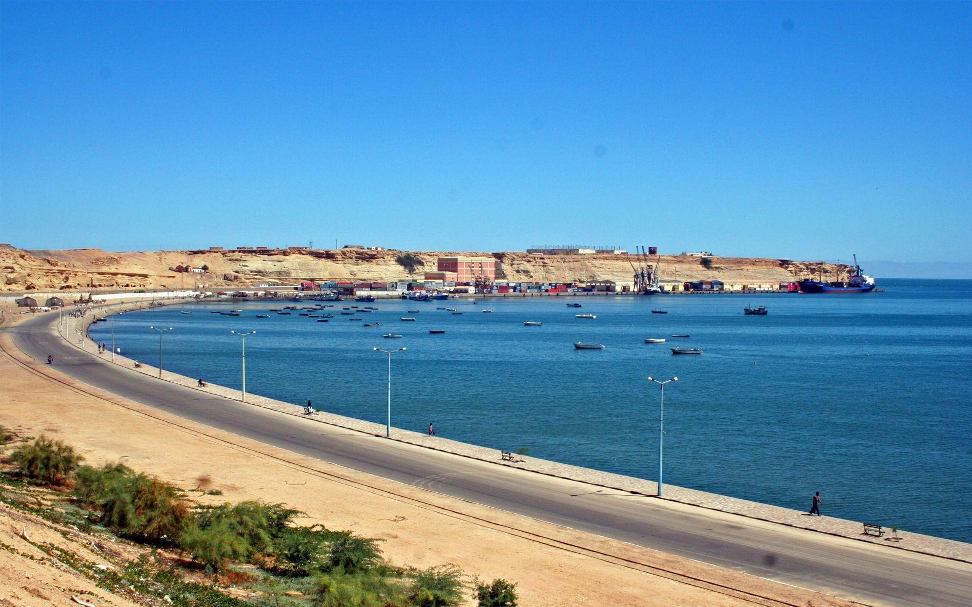 1920x1200 Background For Angola Background, Desktop