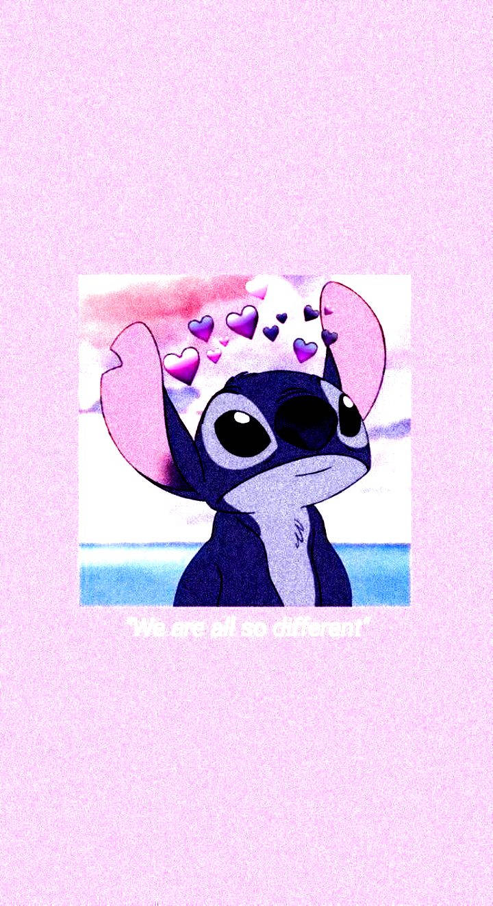 720x1330 Cute Pfp Wallpaper, Phone