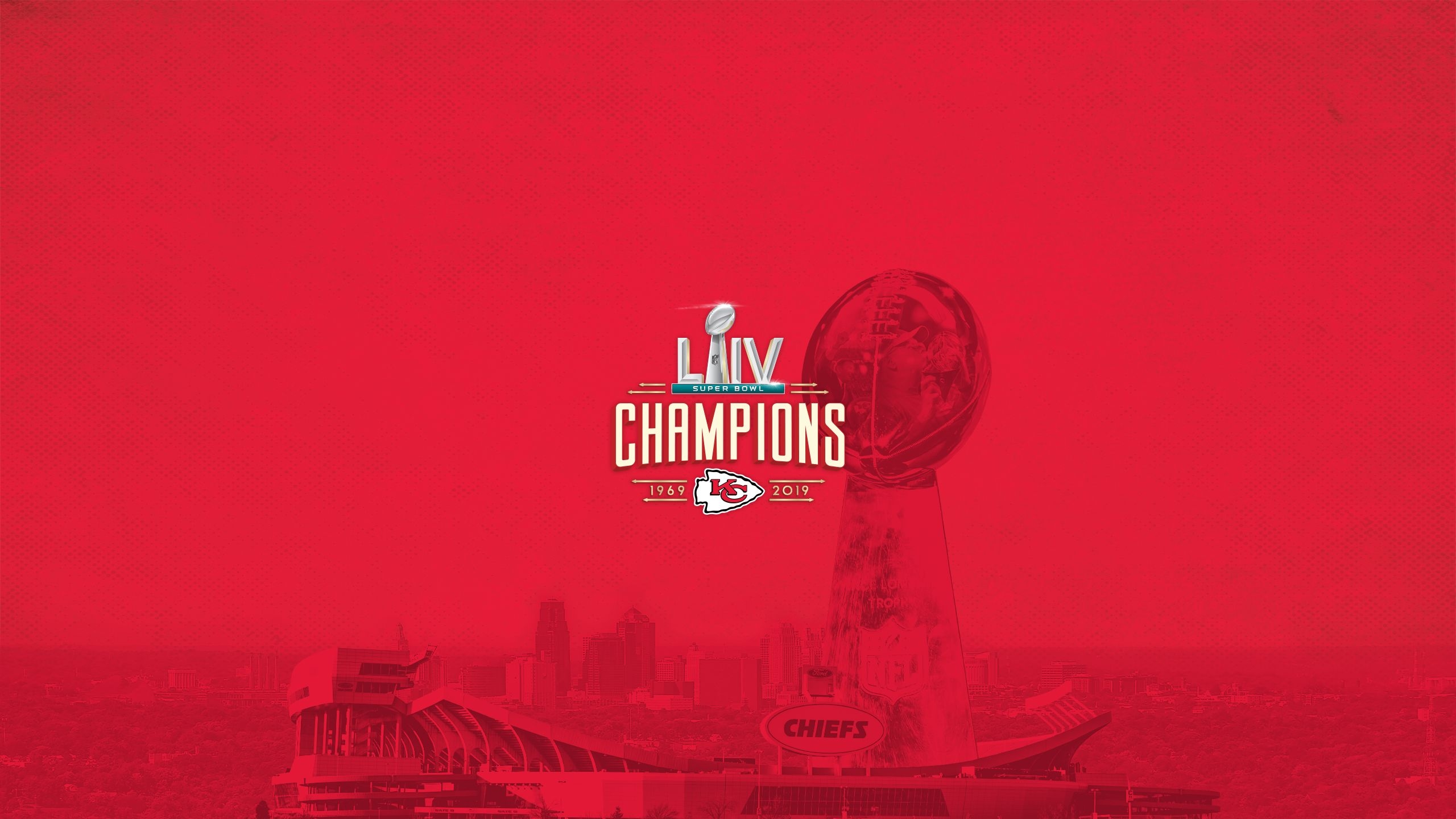 2560x1440 Chiefs Wallpaper. Kansas City Chiefs, Desktop