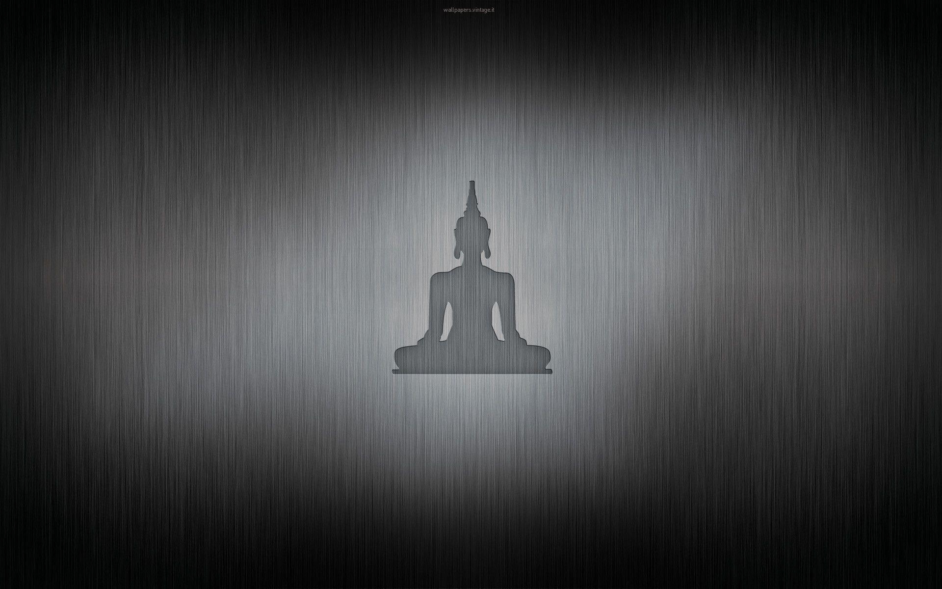 1920x1200 Buddha wallpaper Desktop HD iPad iPhone wallpaper, Desktop