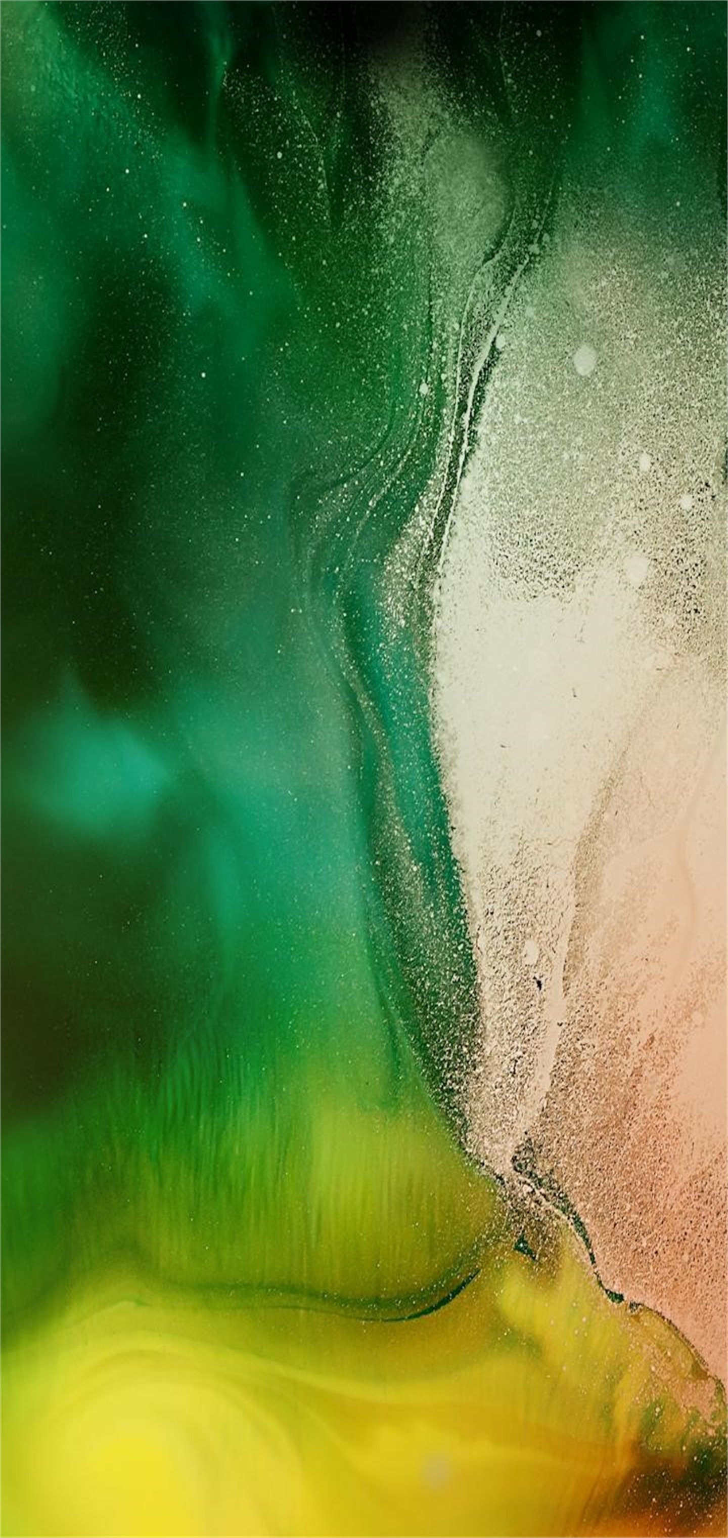 1440x3040 Samsung Galaxy A50 Stock Wallpaper. Full HD Background, Phone