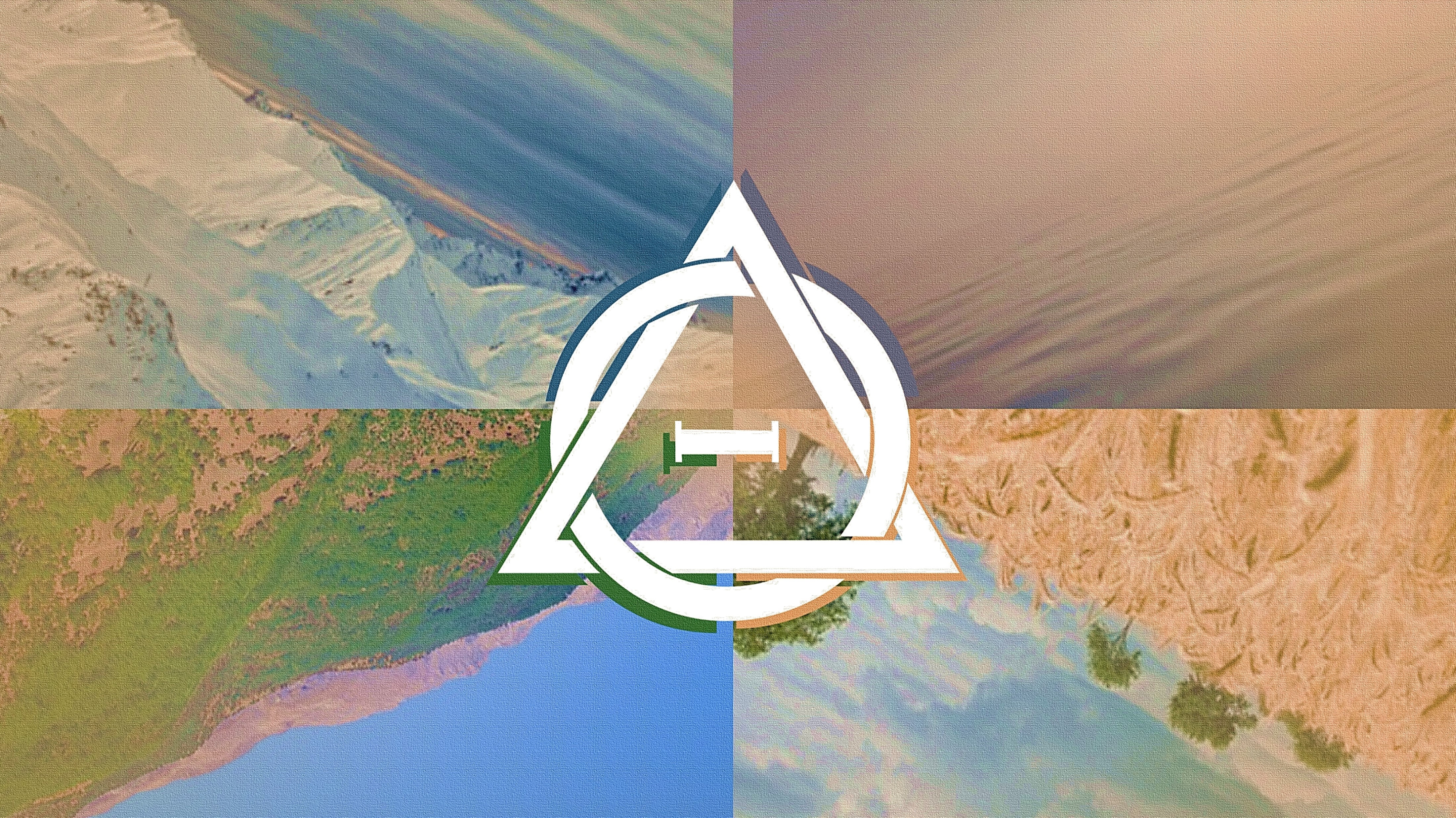 4400x2480 I Made A Therian Wallpaper You Can Use For Phone Computer!!, Desktop