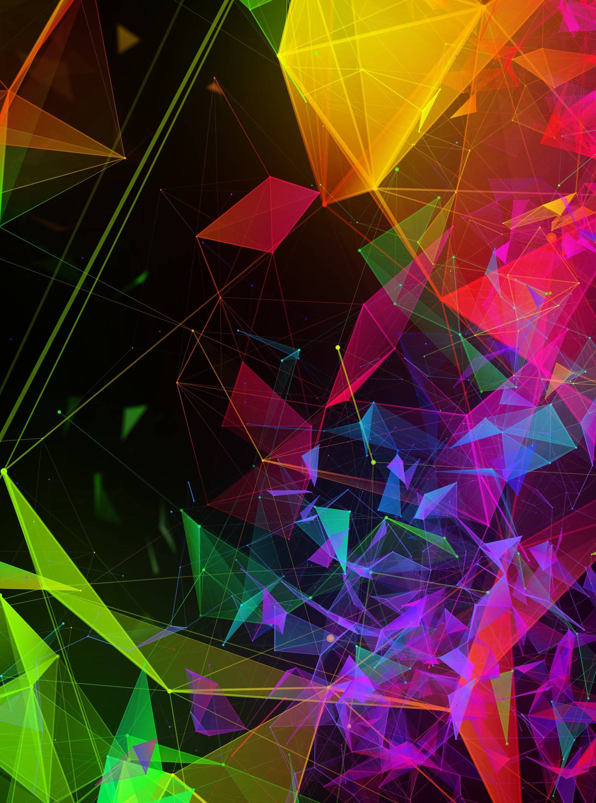 1900x2560 Razer Phone Wallpaper Free Razer Phone Background, Phone