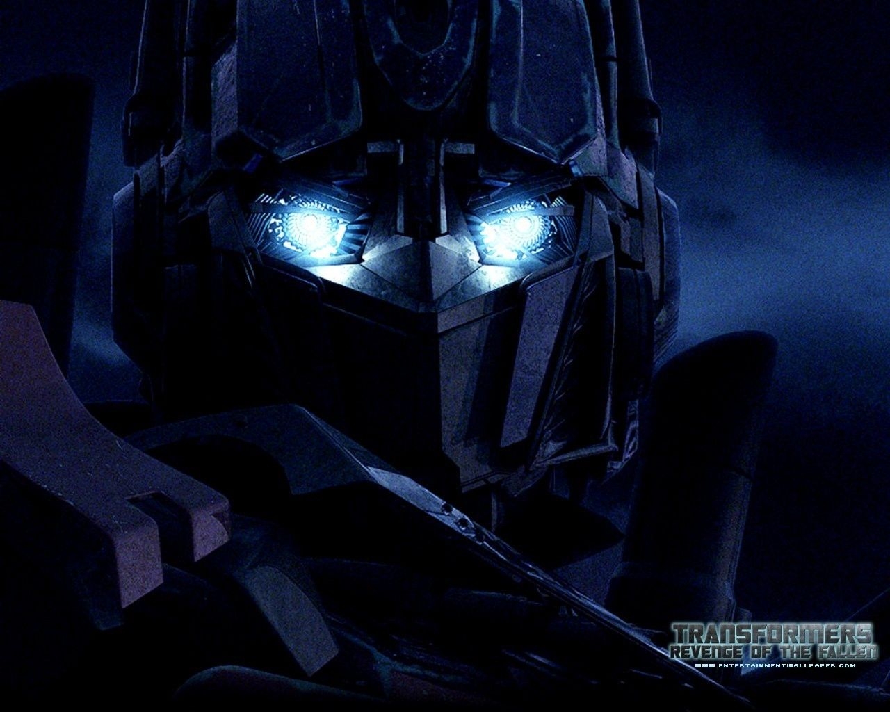 1280x1030 HD Transformers Wallpaper & Background For Free Download, Desktop