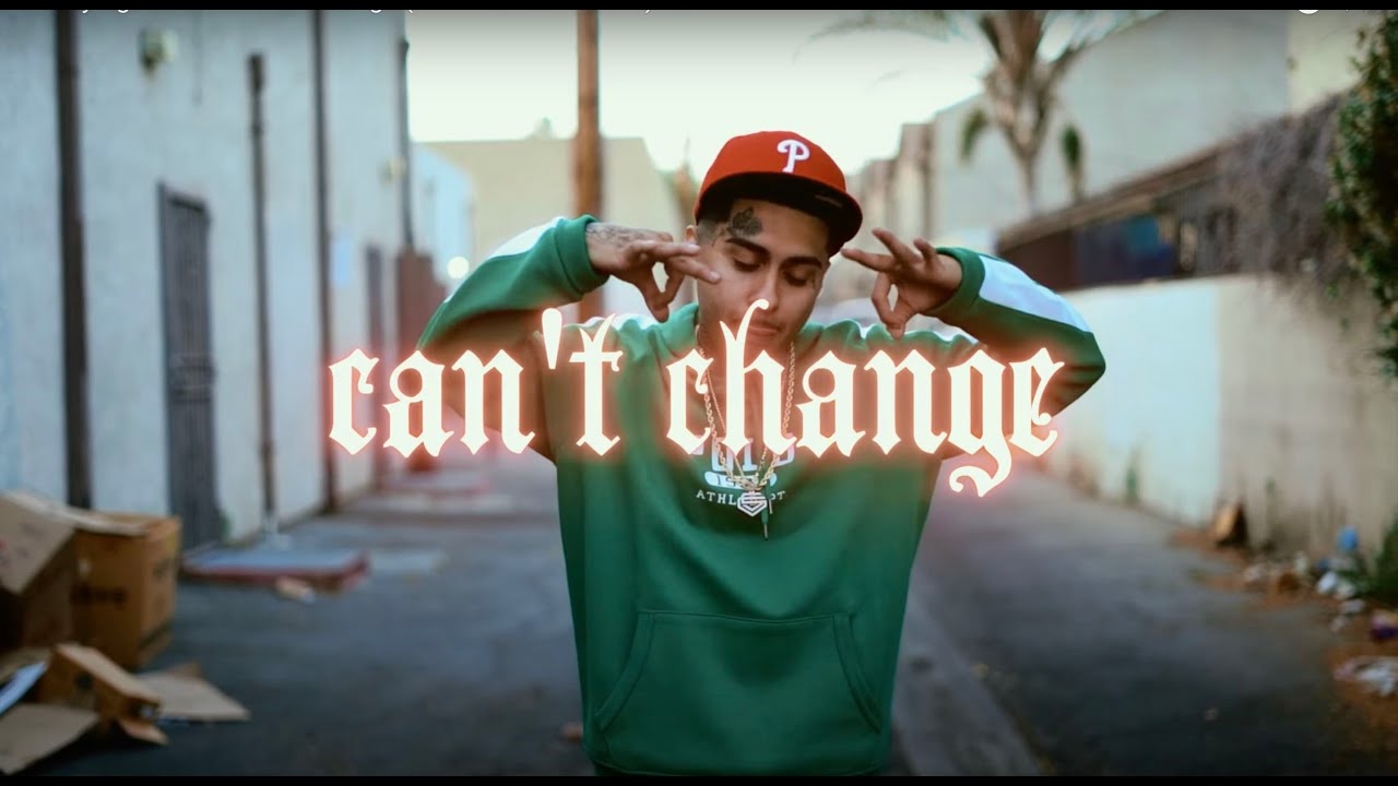 1280x720 MoneySign Suede't Change (Official Music Video), Desktop