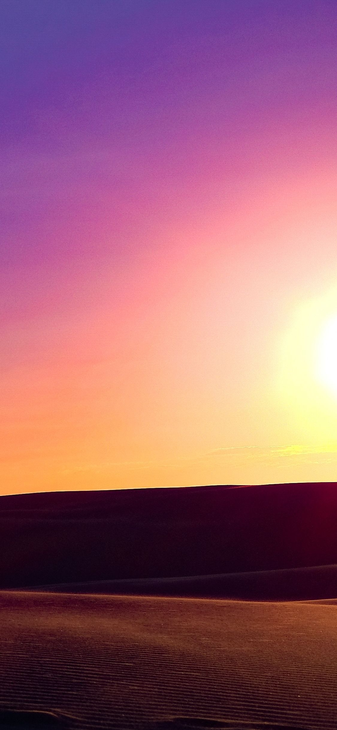 1130x2440 Sun iPhone Wallpaper Free Sun iPhone Background, Phone