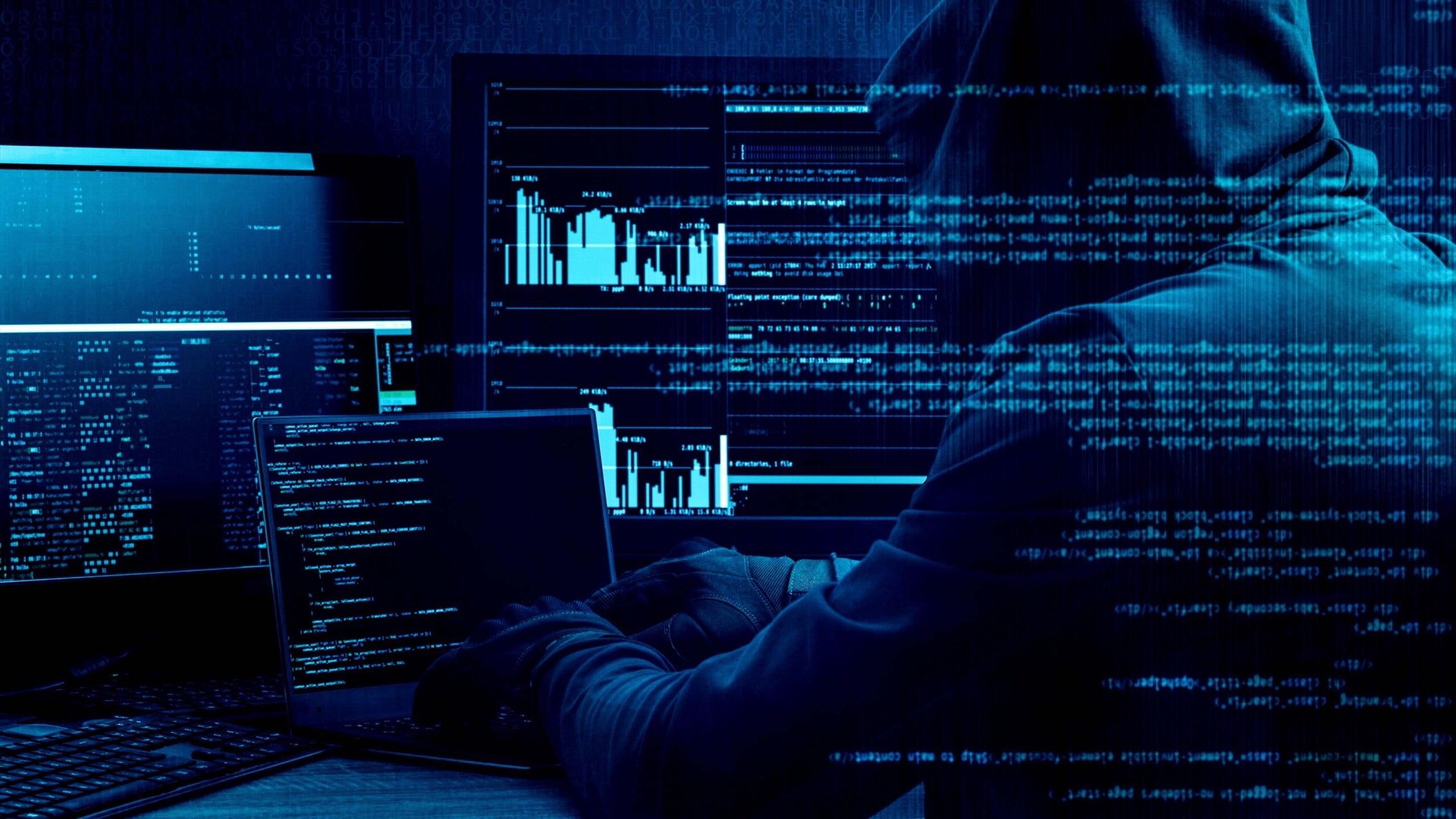 2560x1440 Skills Uprise. India's Best Training Program's, Desktop