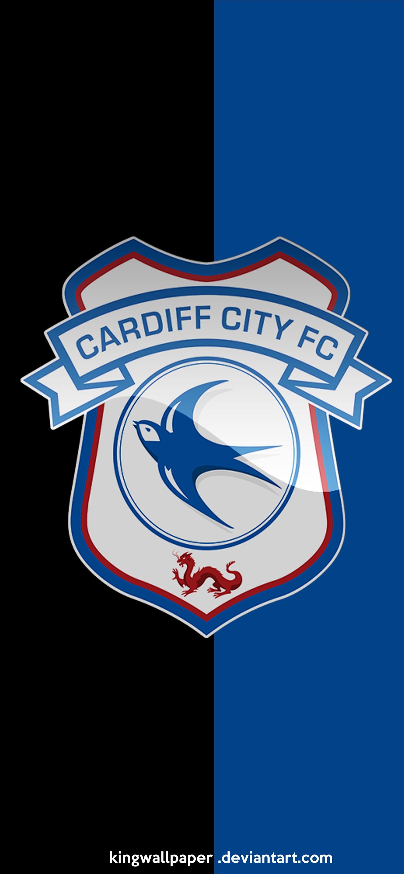 1290x2780 Best Leicester city fc iPhone HD Wallpaper, Phone