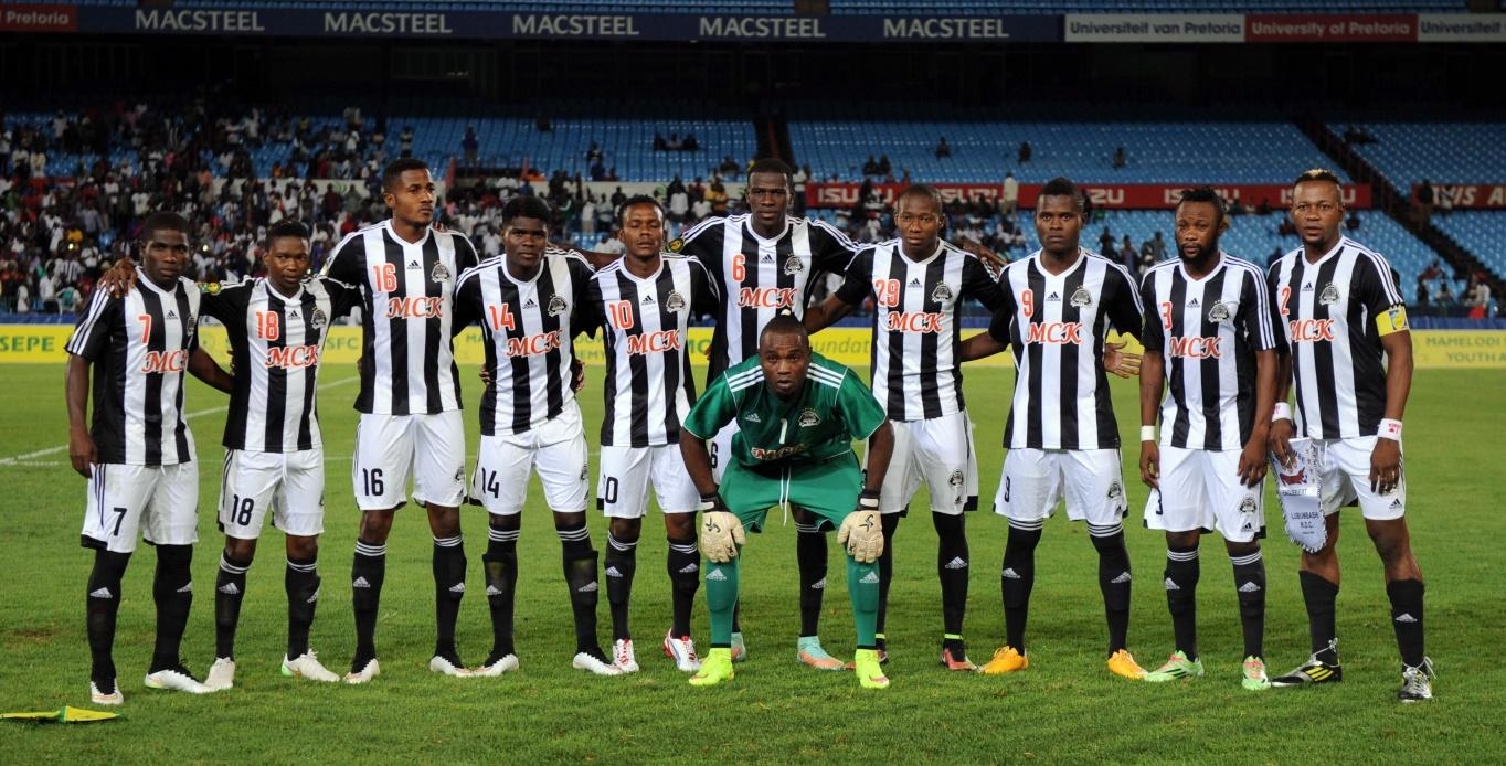 1370x700 Pin TP Mazembe Image to, Desktop