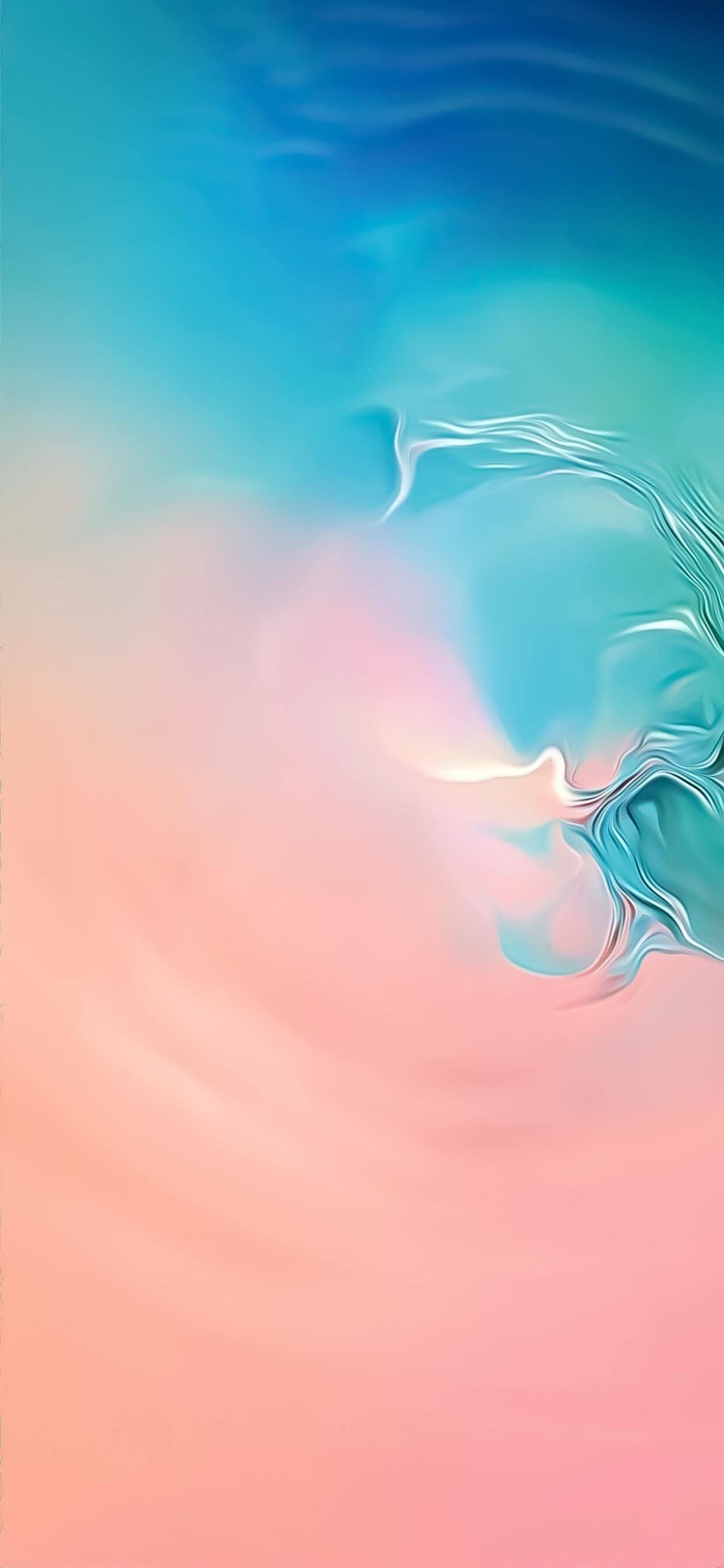 1250x2690 Xiaomi Redmi Note 7 Wallpaper Free Xiaomi Redmi Note, Phone