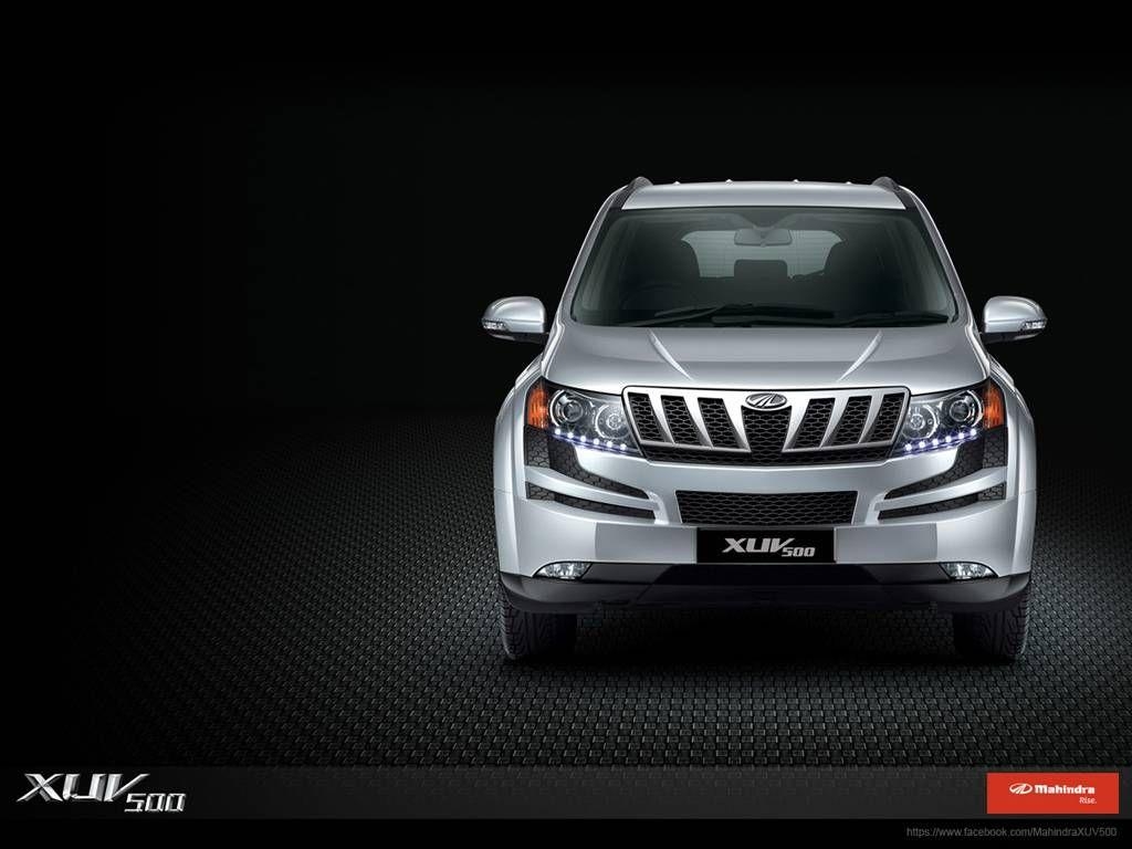 1030x770 Mahindra Xuv 500 HD Wallpaper. Mahindra XUV5OO. Car wallpaper, Desktop
