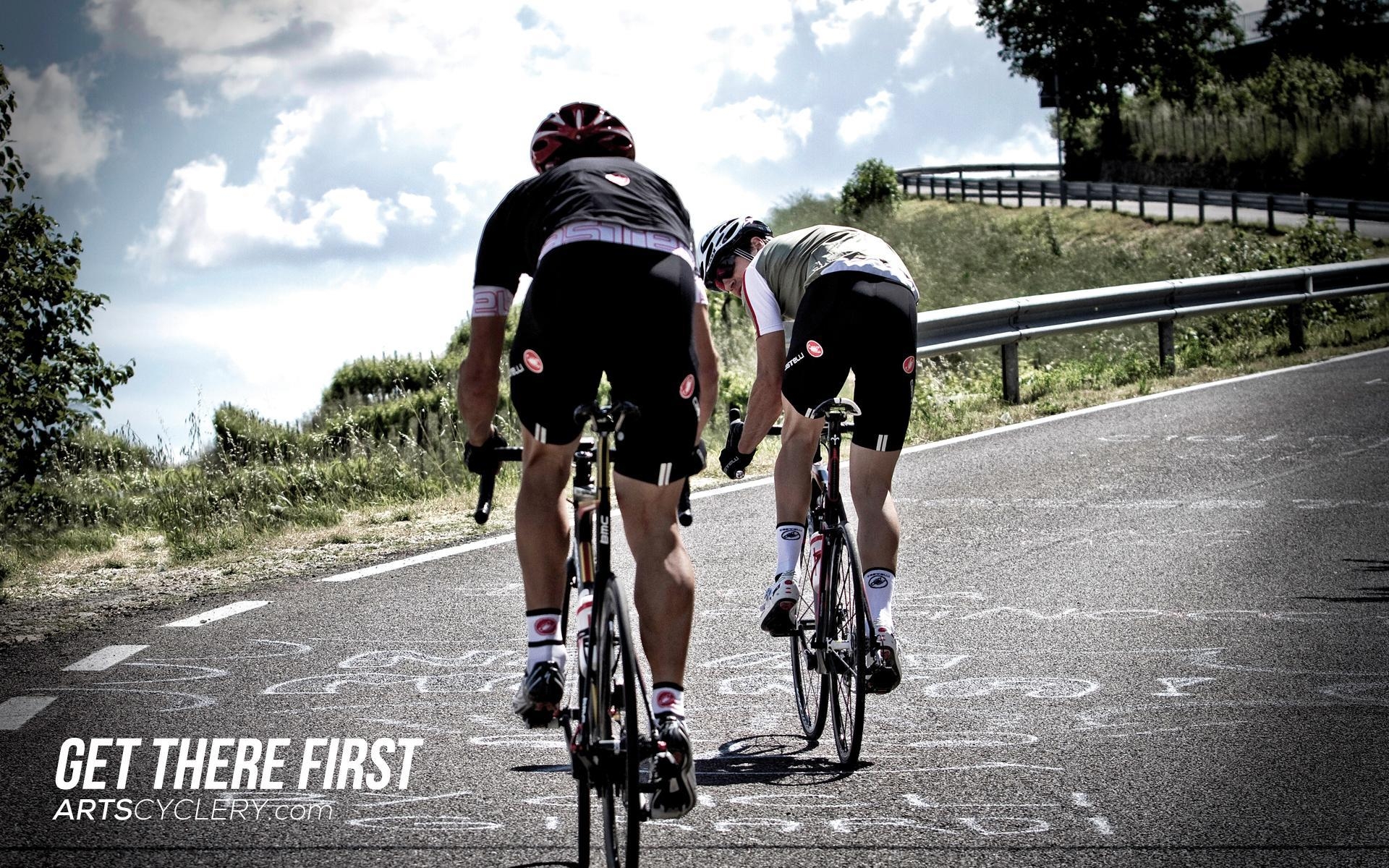 1920x1200 Road Bike Wallpaper, Desktop