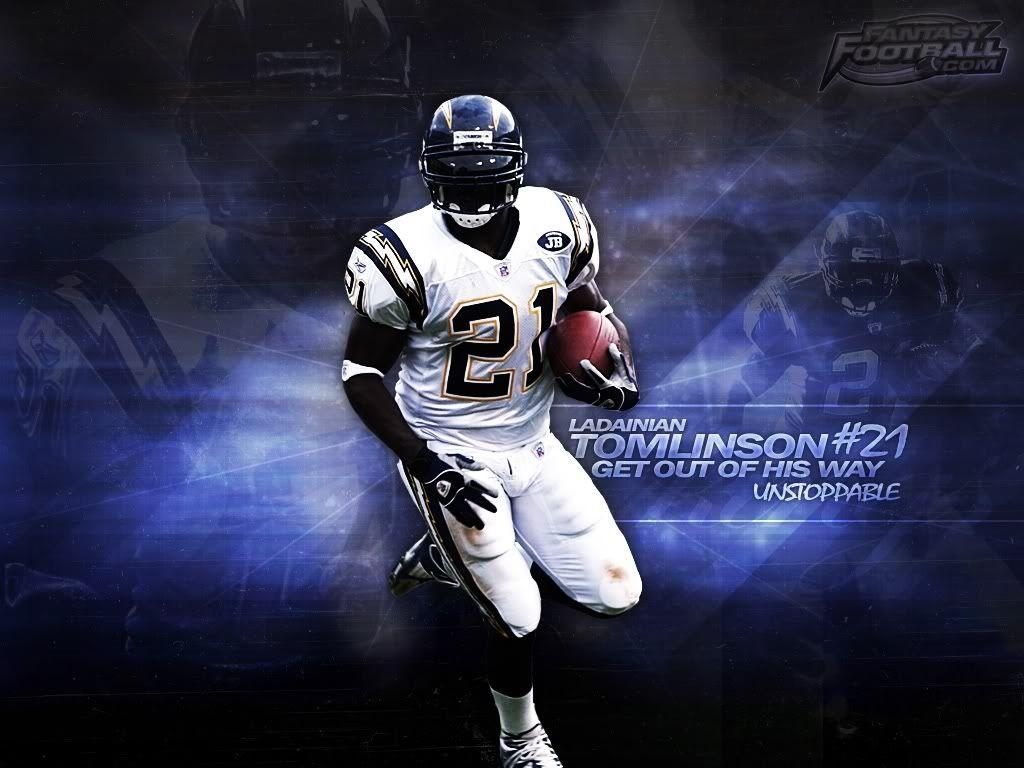 1030x770 Cool NFL Football Wallpaper Wallpaper 640×1200 NFL Players, Desktop