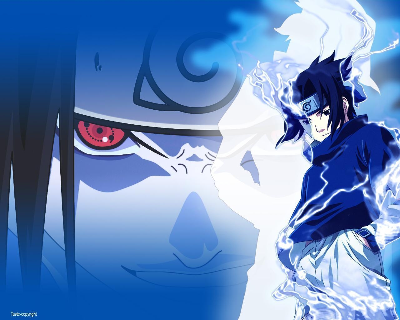 1280x1030 naruto wallpaper sasuke 8 Definition, Widescreen Wallpaper, Desktop