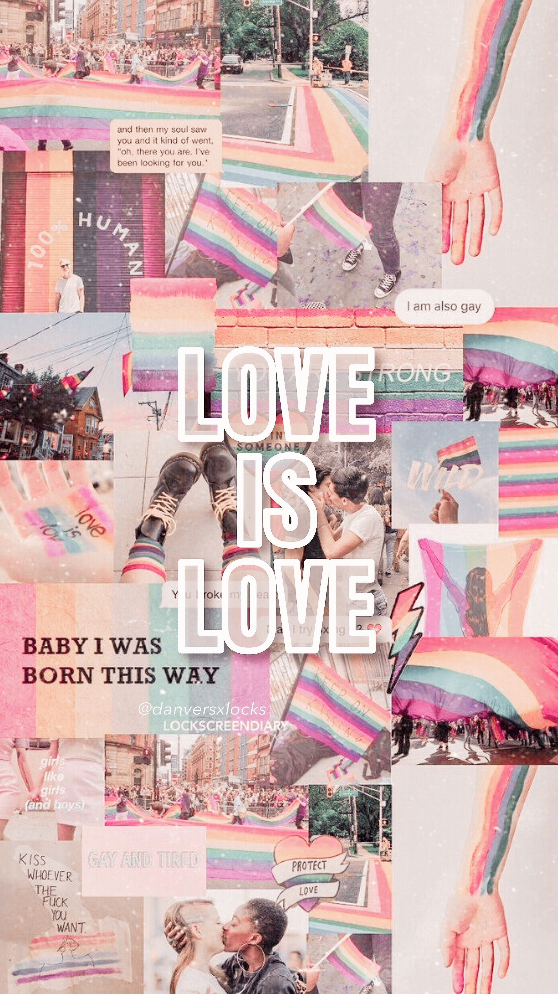1950x3470 Instagram Quote Posts, Phone