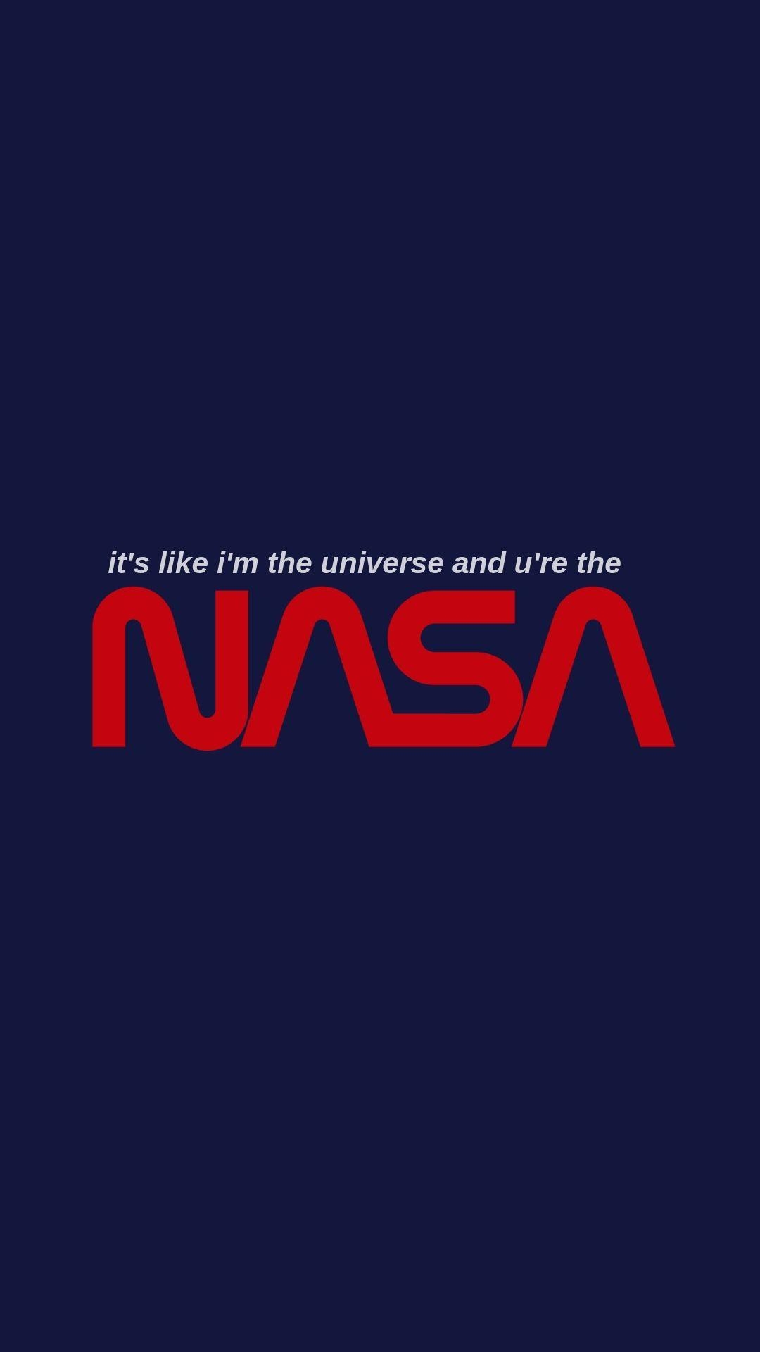 1080x1920 wallpaper, Phone
