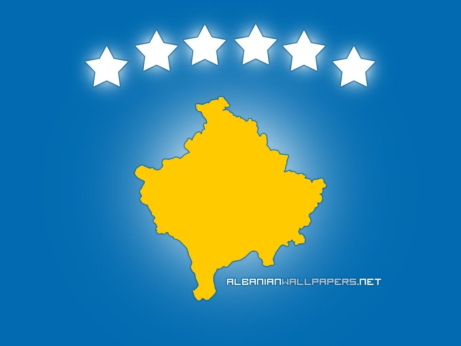 1600x1200 Albanian Wallpaper, Desktop