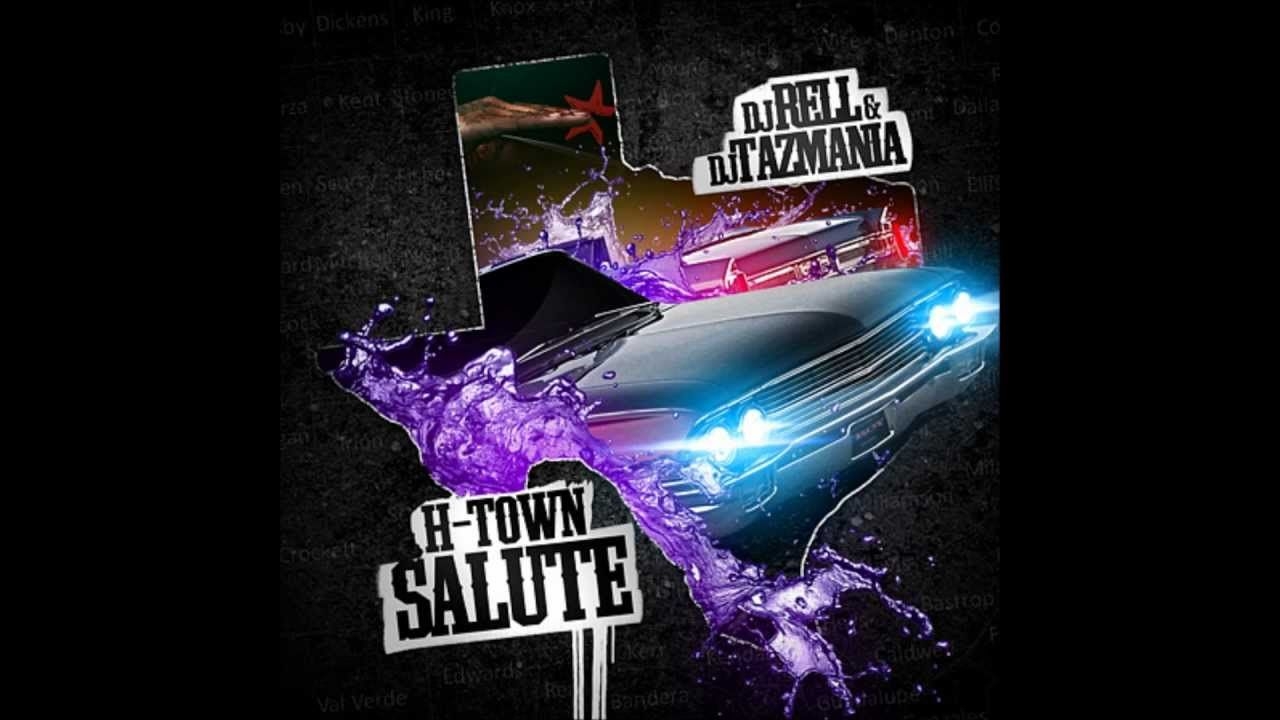 1280x720 Dj Screw Wallpaper, Desktop