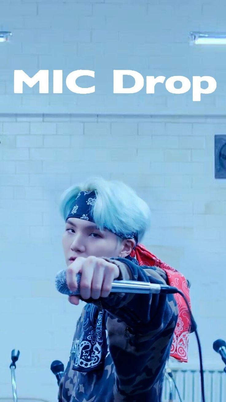 740x1310 best Min Yoongi Suga image, Phone