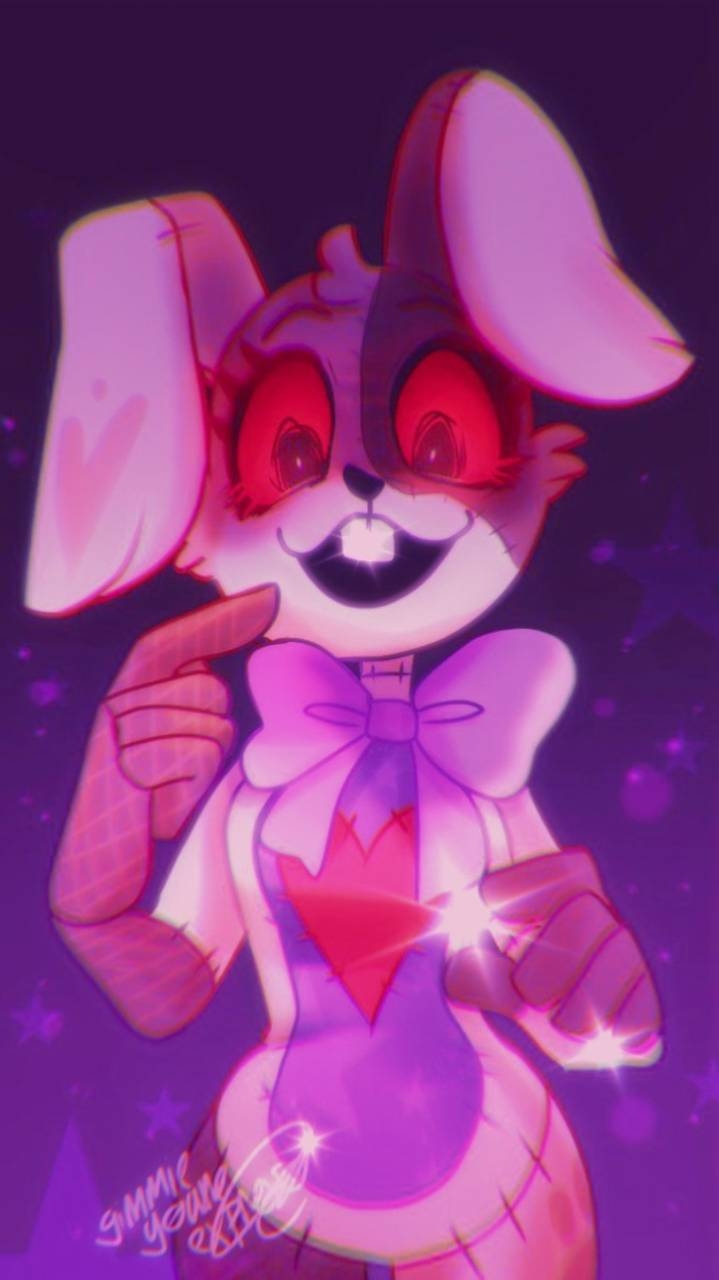 720x1280 Vanny aesthetic wallpaper, Phone