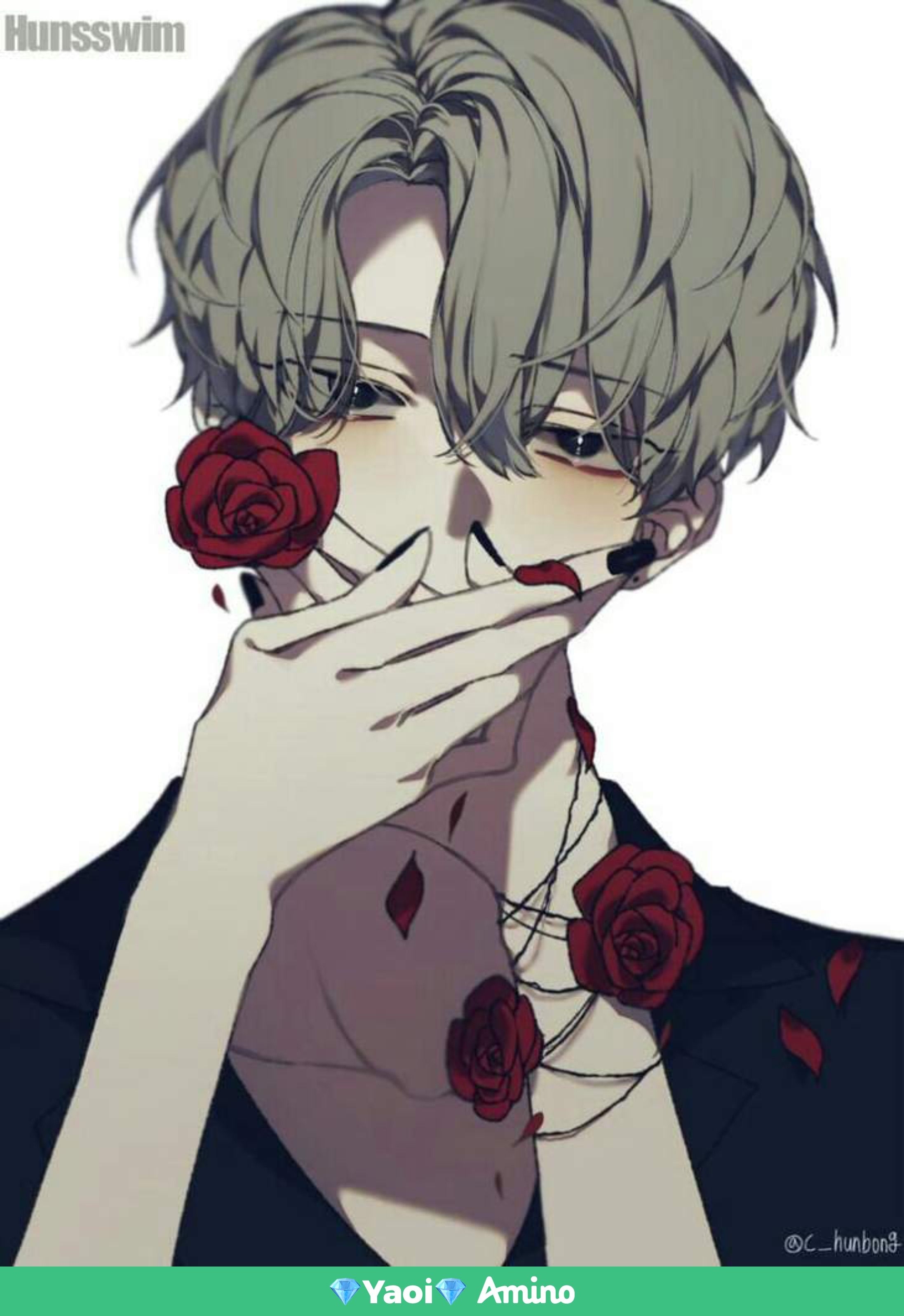 2200x3200 Aesthetic Anime Boy Wallpaper Free Aesthetic Anime Boy, Phone