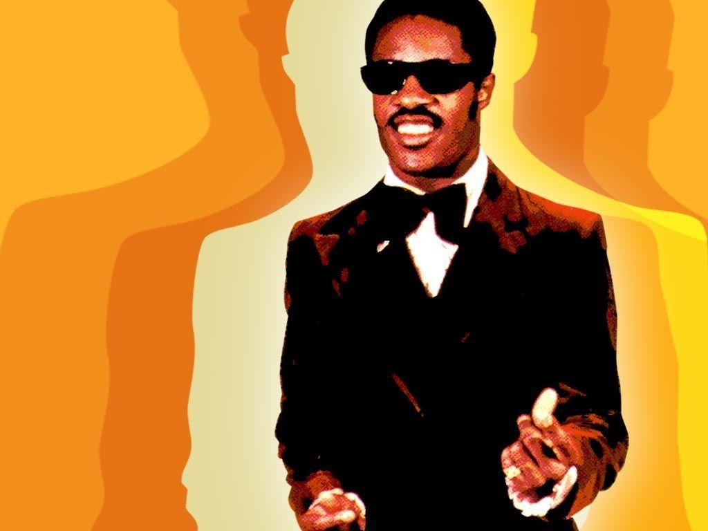 1030x770 Stevie Wonder Wallpaper, 36 Stevie Wonder Computer Image, Desktop