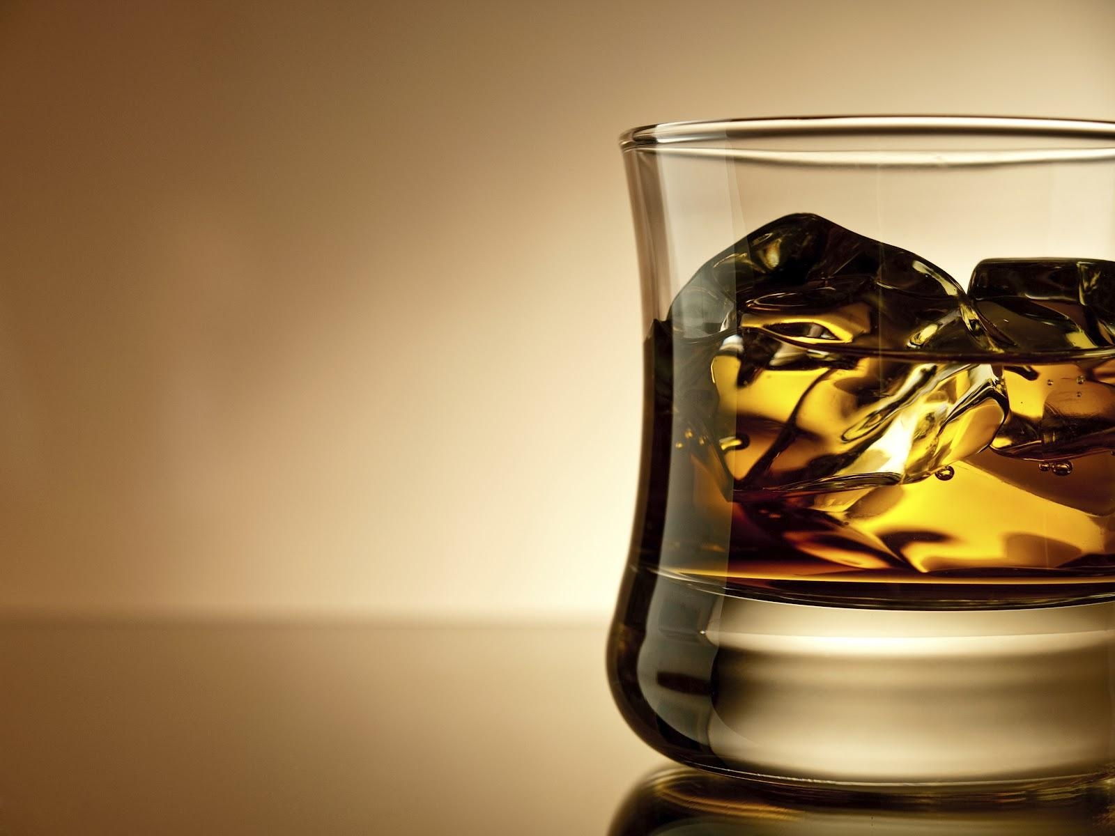 1600x1200 Bellevue Club: Glenfiddich, Desktop