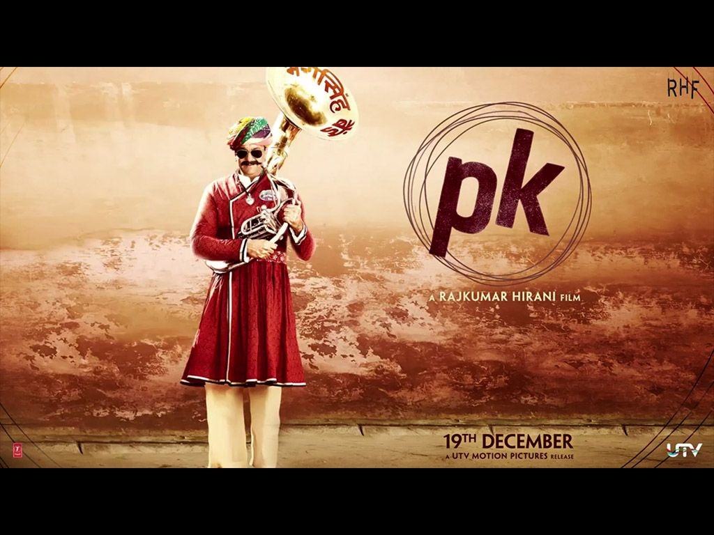 1030x770 PK Movie HD Wallpaper. PK HD Movie Wallpaper Free Download (1080p to 2K), Desktop