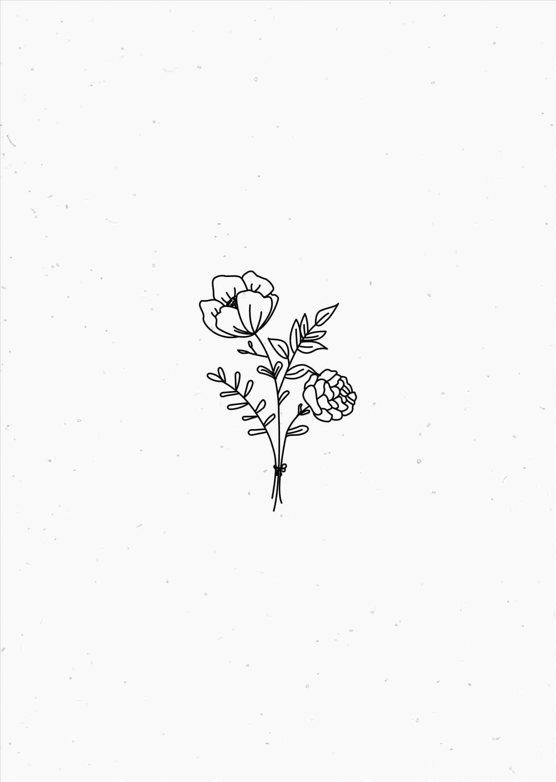 1900x2670 Free download gorl rhcom wallpaper Flower Aesthetic, Phone