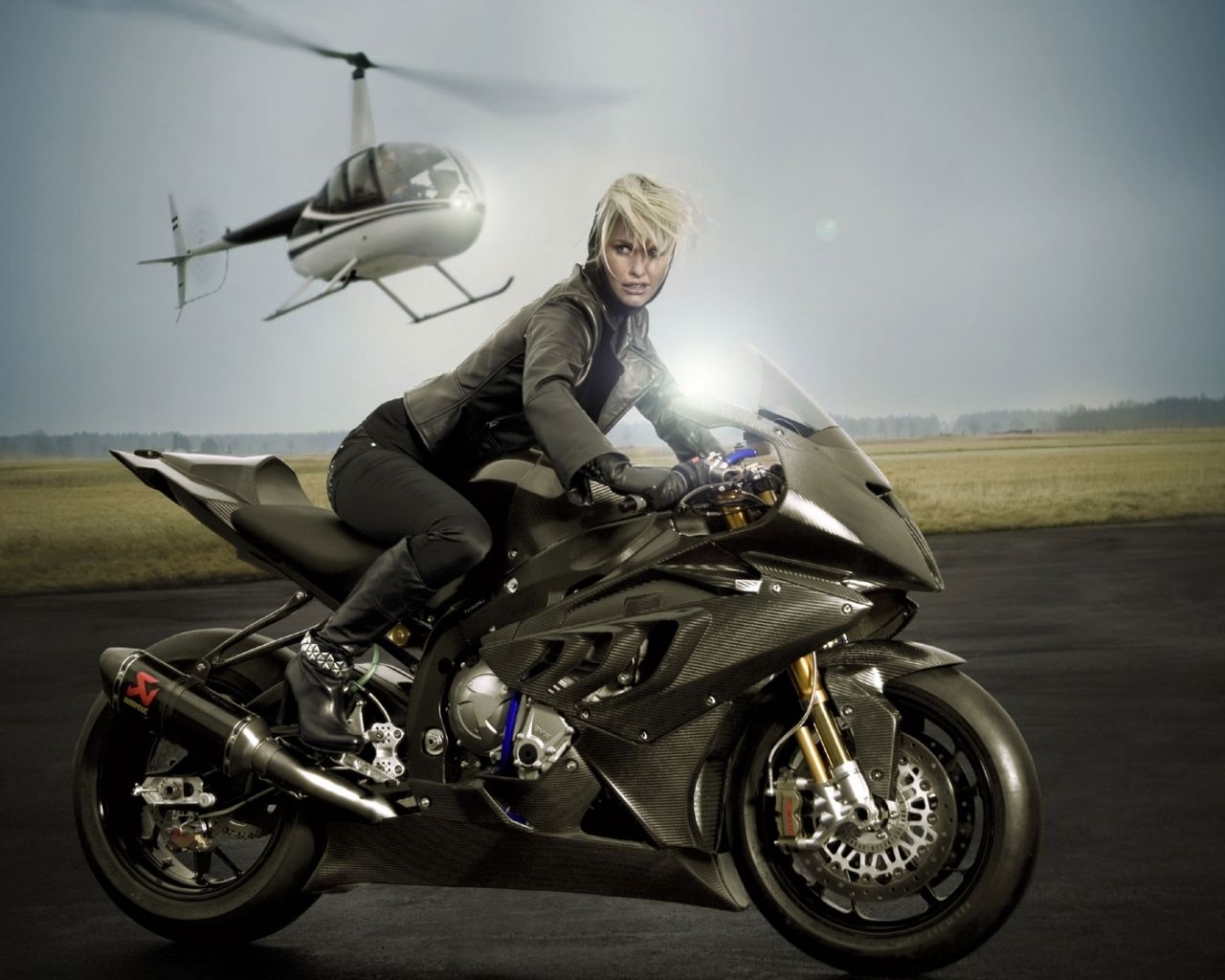 1280x1030 Free download GAMBAR MOGE 2009 bmw s1000rr wallpaper [1680x1120] for your Desktop, Mobile & Tablet. Explore Bmw S1000rr Wallpaper. BMW HP4 Wallpaper, 2015 BMW S1000RR Wallpaper, Desktop