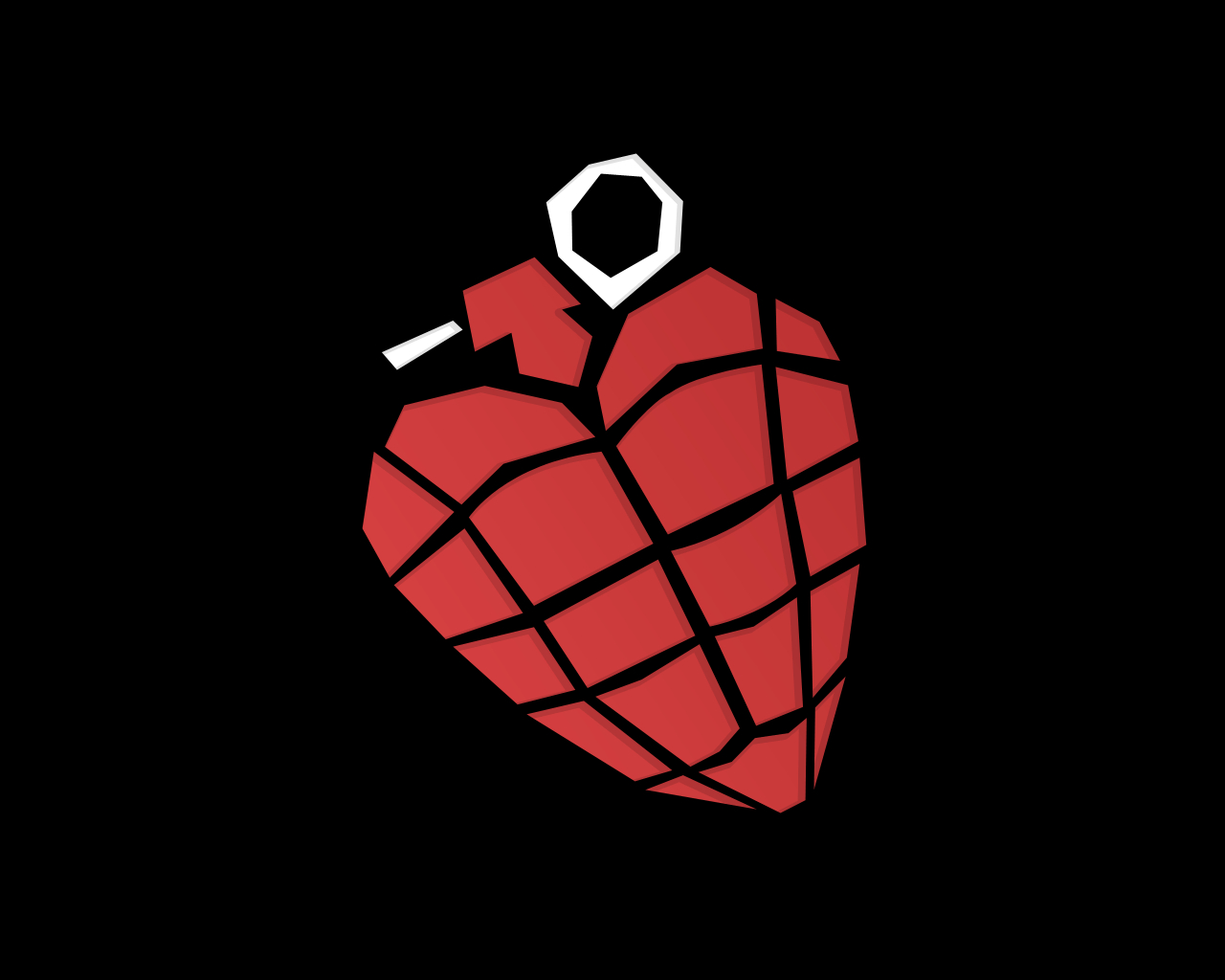 1280x1030 Green Day American Idiot Wallpaper Free Green Day American, Desktop