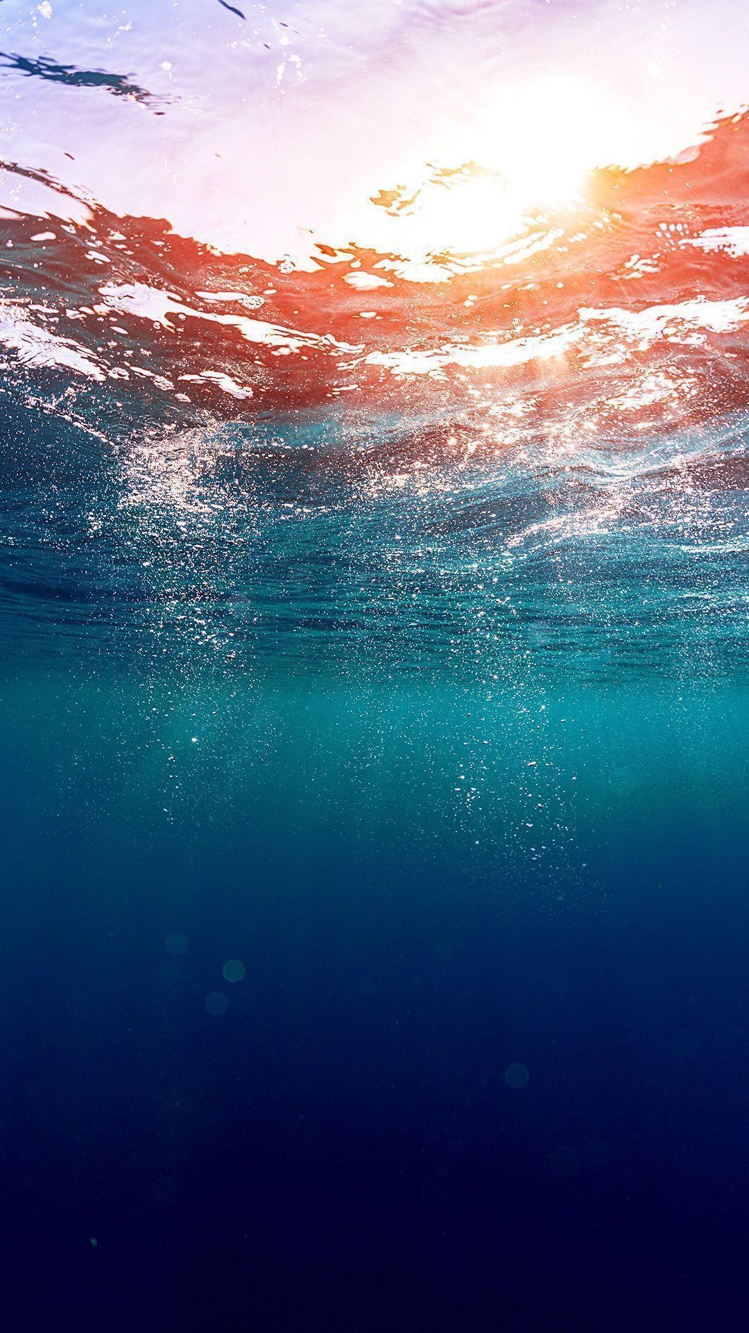 1080x1920 Top downloaded iPhone wallpaper, Phone