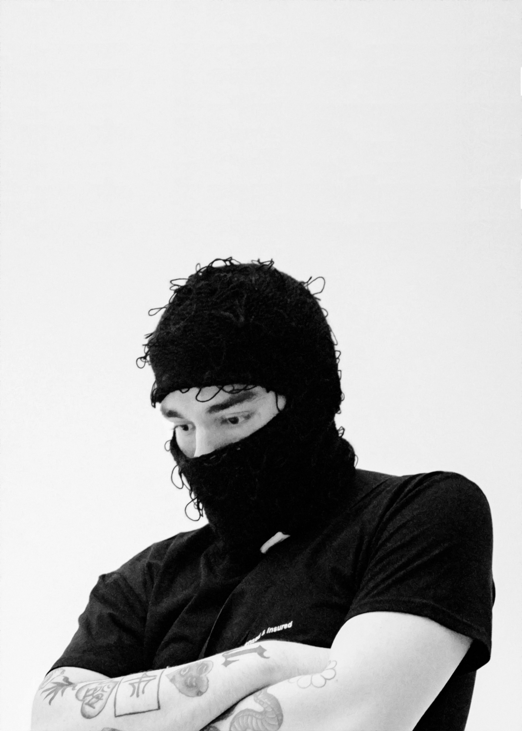 1690x2370 Yeat Wallpaper and Background, Phone