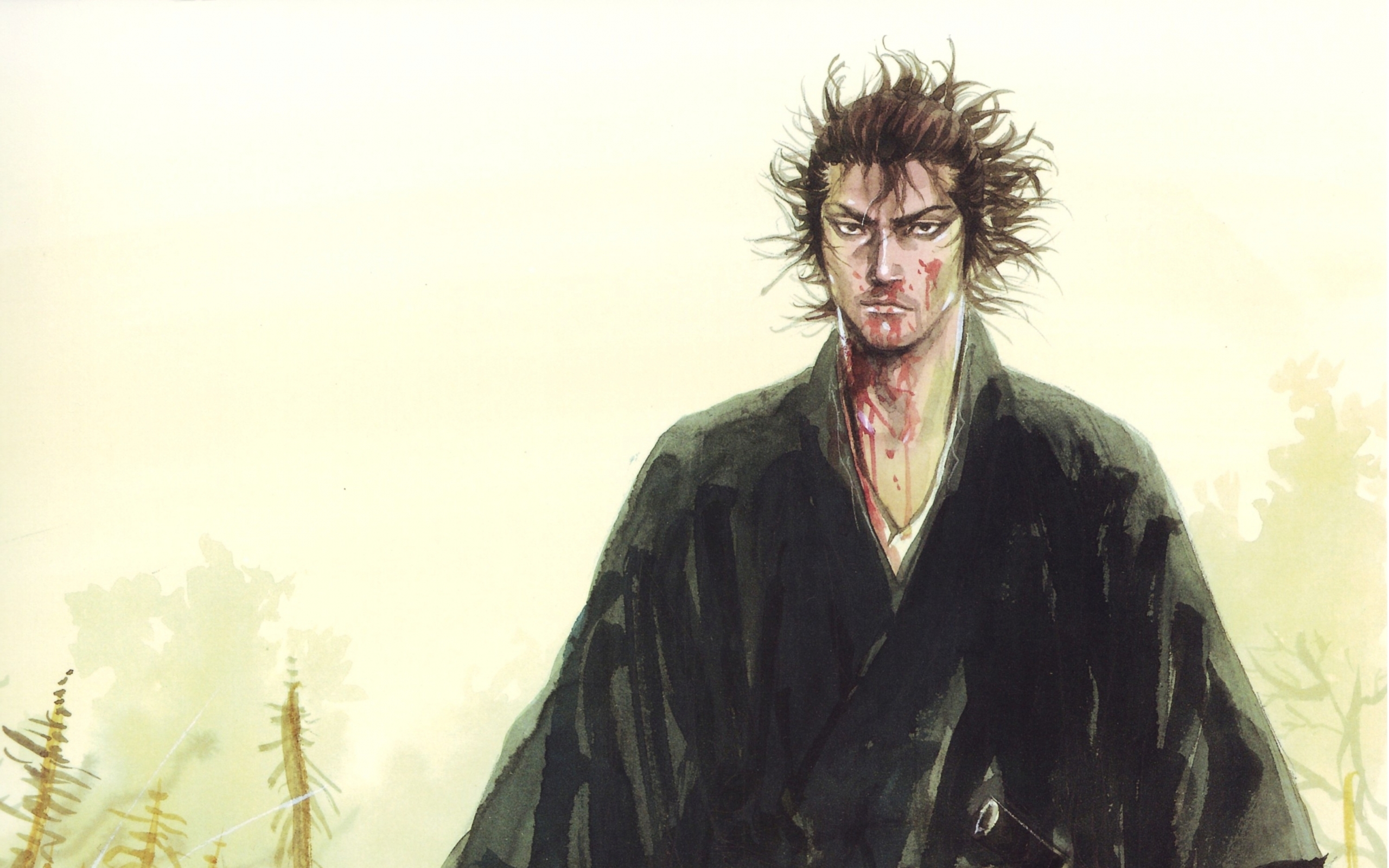 2560x1600 Free download Vagabond Background and Image 38 BsnSCBcom [] for your Desktop, Mobile & Tablet. Explore Vagabond Wallpaper. Vagabond Wallpaper HD, Desktop