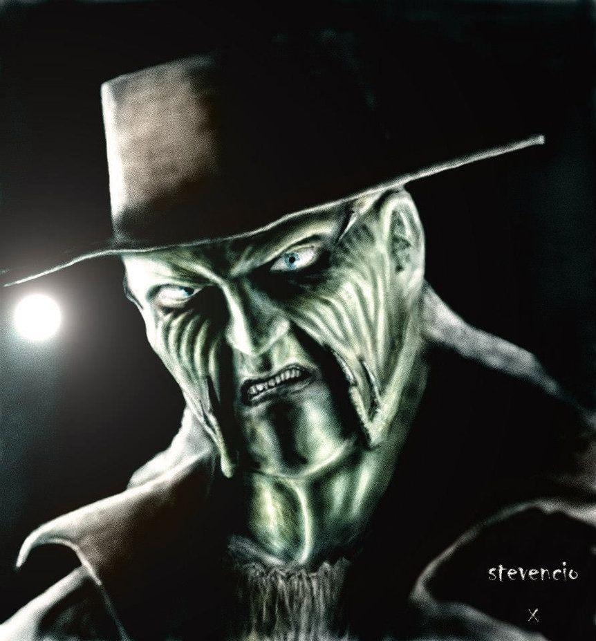 870x930 The Creeper. Jeepers Creepers. Creepers and Jeepers, Phone