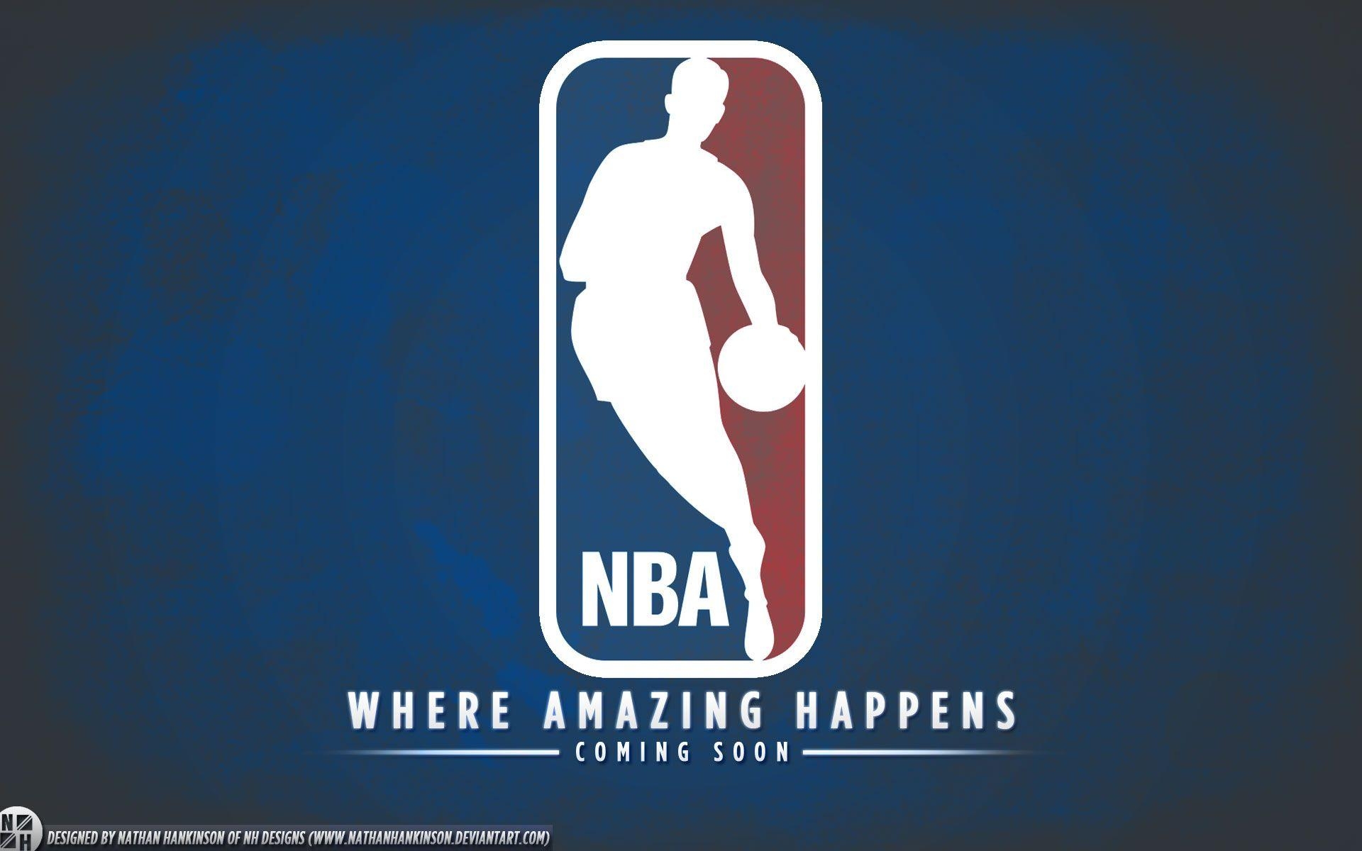 1920x1200 Nba Wallpaper, Desktop