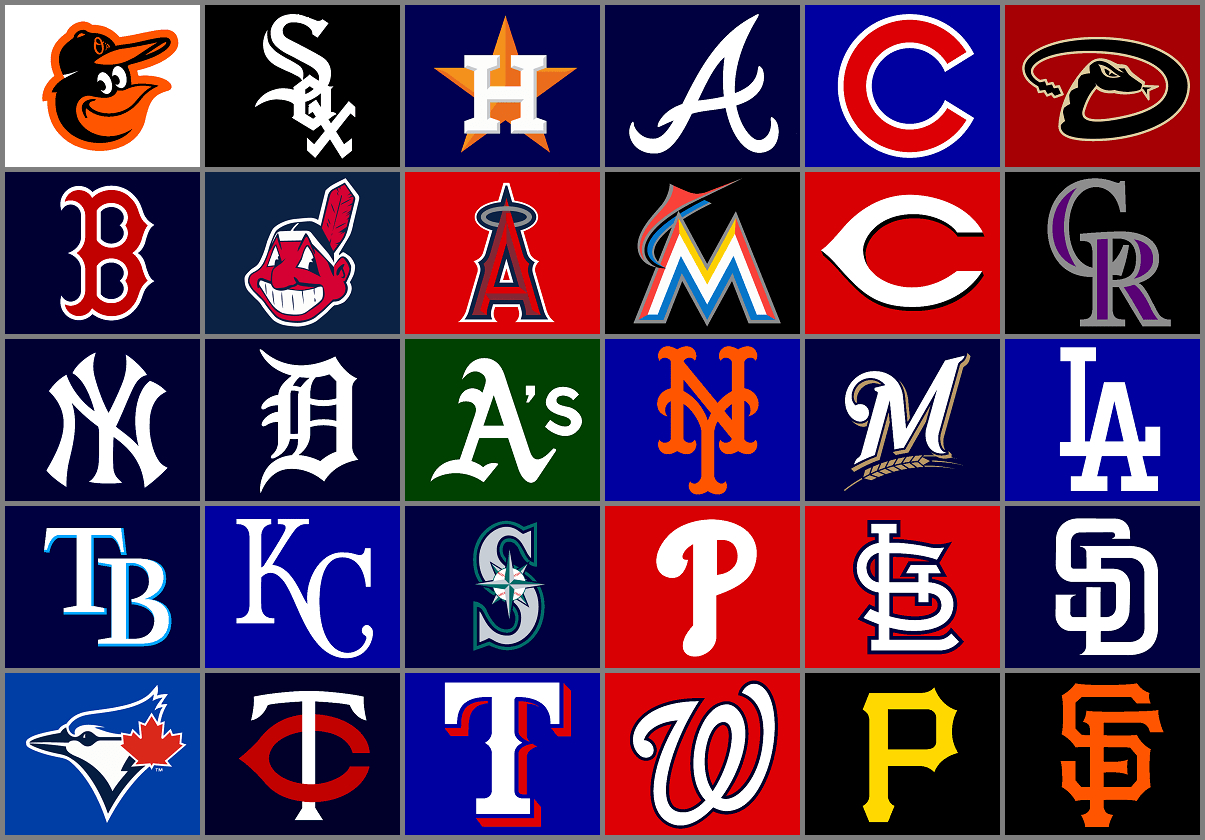 1210x840 Baseball Team Wallpaper, Desktop