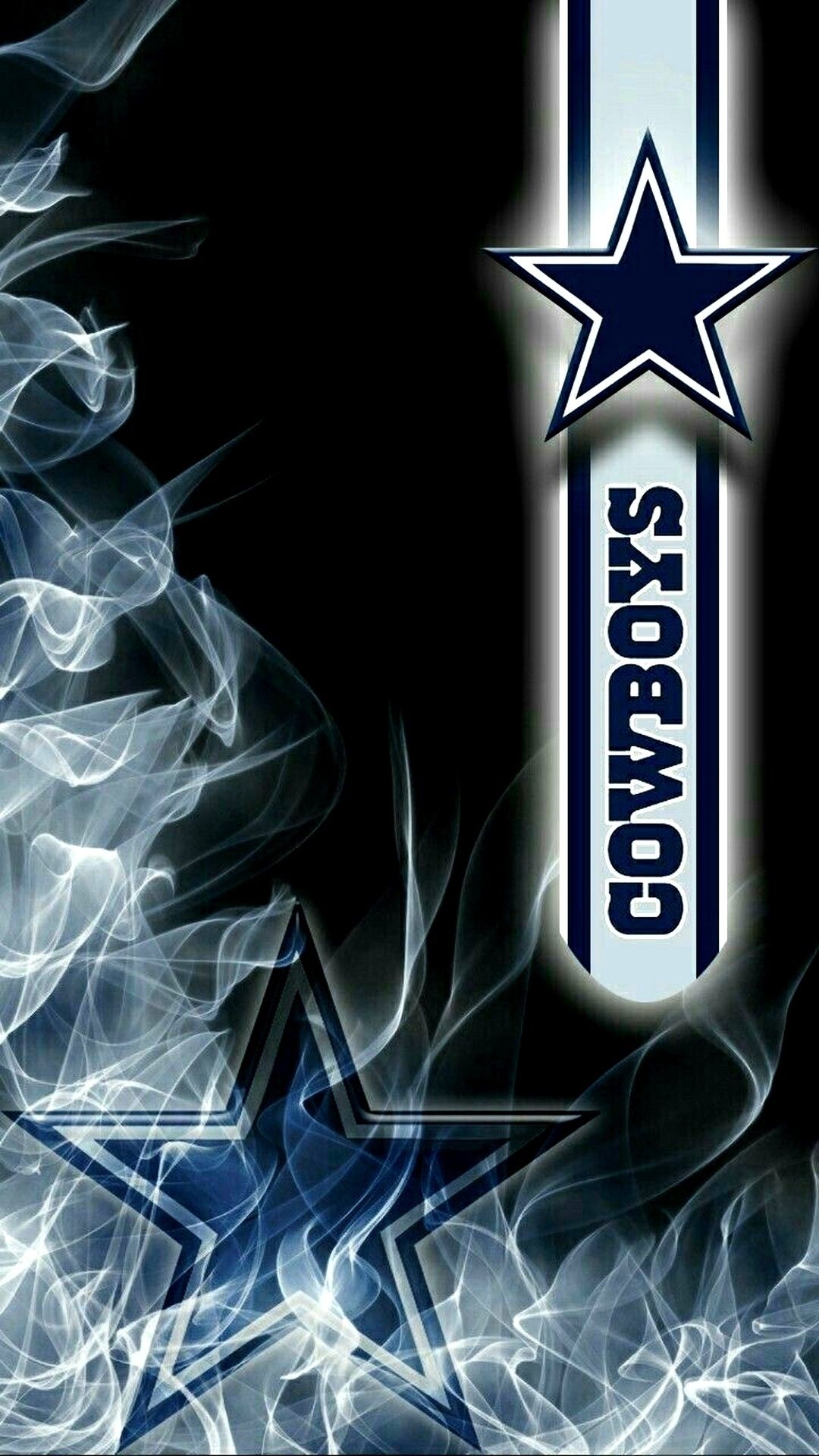1080x1920 Cowboys Football iPhone Screensaver NFL Football Wallpaper. Dallas cowboys wallpaper, Dallas cowboys, Cowboys, Phone