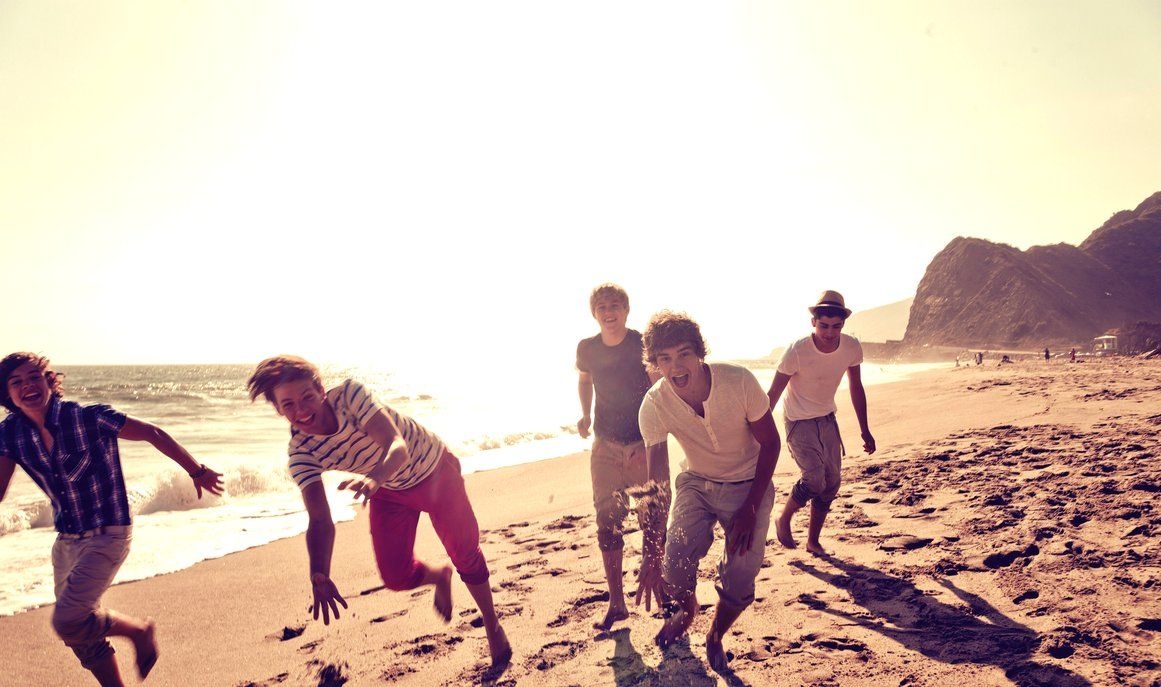1170x690 Free download story Halo 4 Wallpaper Previous story Pretty Cute Girl Wallpaper [] for your Desktop, Mobile & Tablet. Explore One Direction Cartoon Wallpaper. One Direction Cartoon Wallpaper, One, Desktop