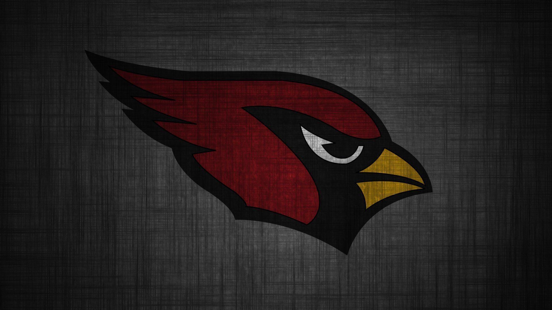 1920x1080 HD Arizona Cardinals Wallpaper, Desktop