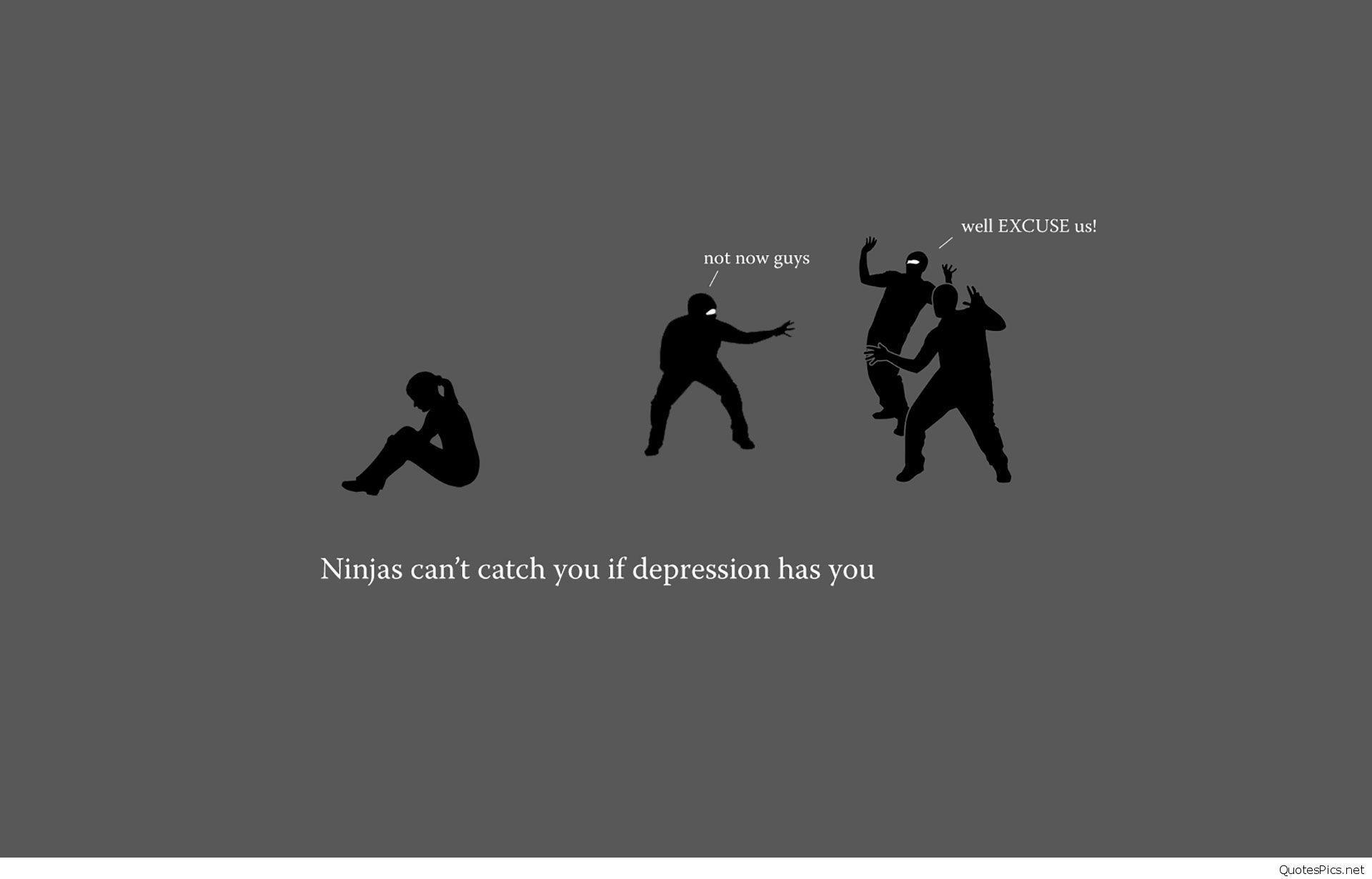 1920x1230 Depressing Quotes Wallpaper Free Depressing Quotes, Desktop