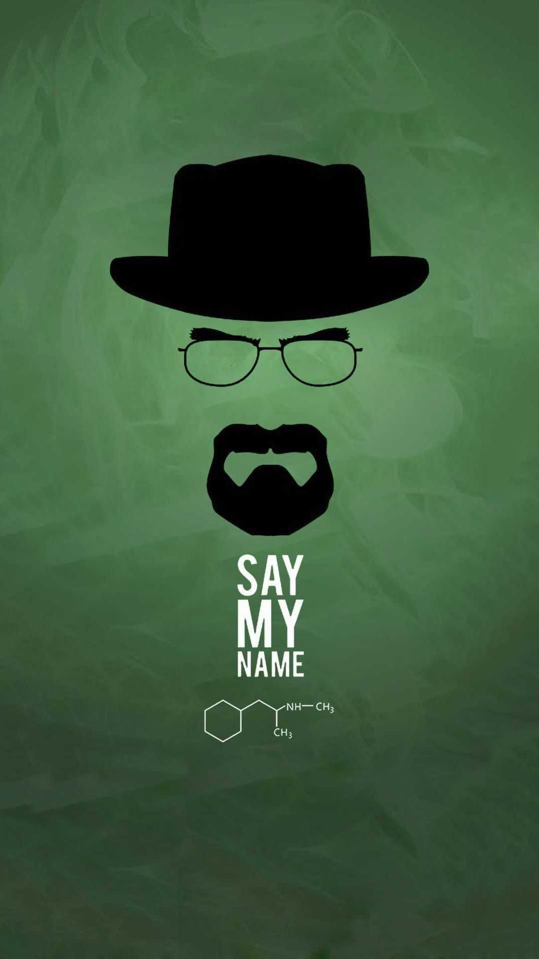 1080x1920 Breaking Bad Wallpaper Free HD Wallpaper, Phone