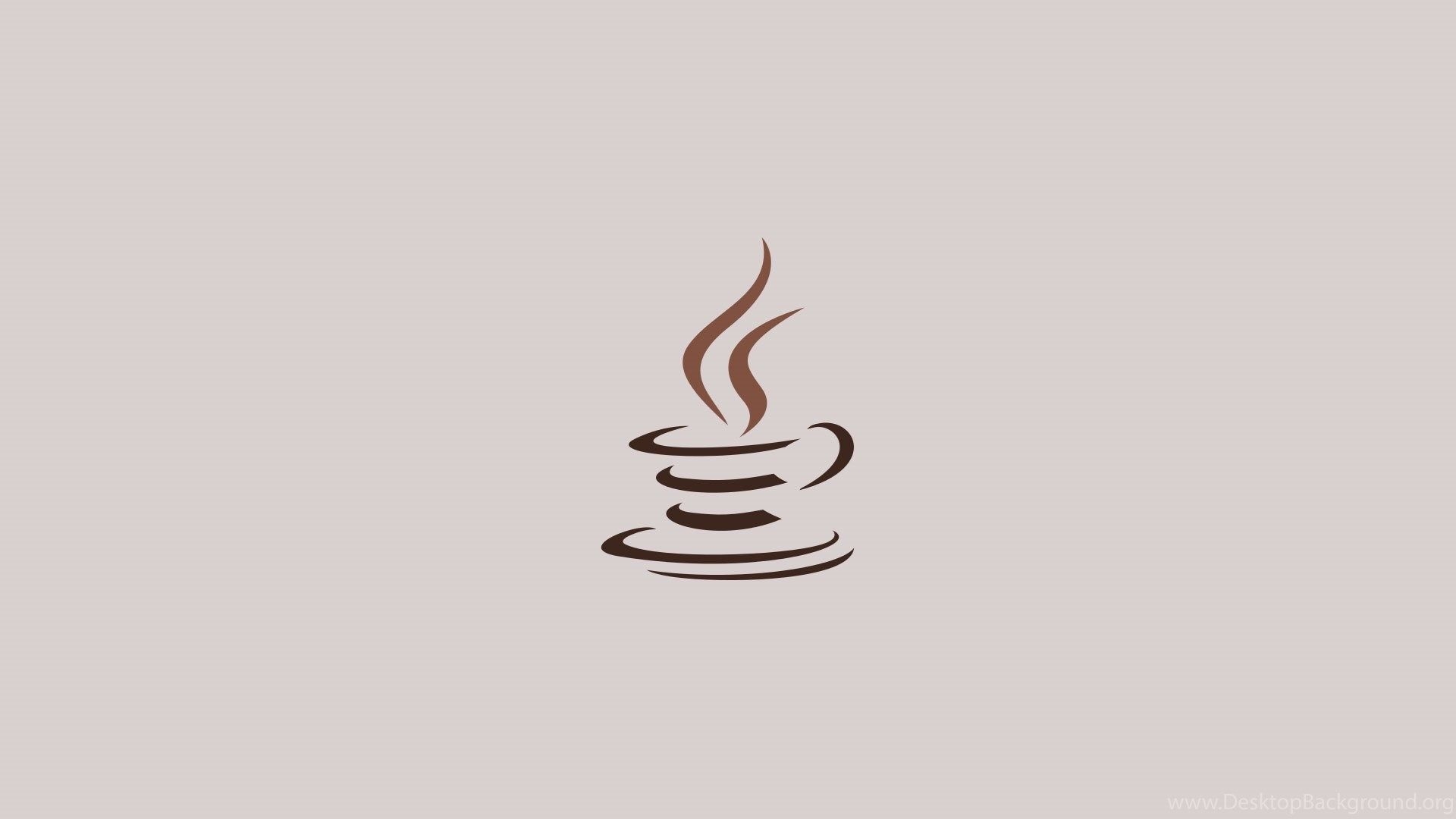 1920x1080 Fonds D'écran Java, Tous Les Wallpaper Java Desktop Background, Desktop