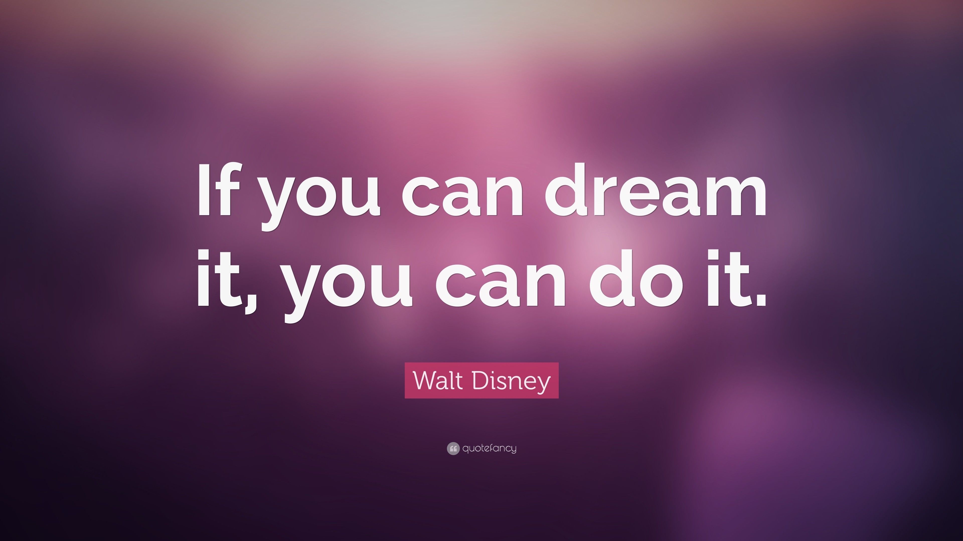 3840x2160 Disney Quote iPhone, Desktop